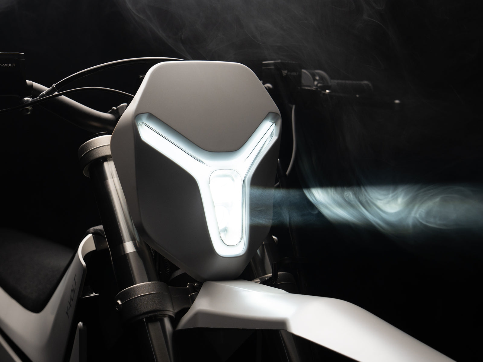 E-Motos