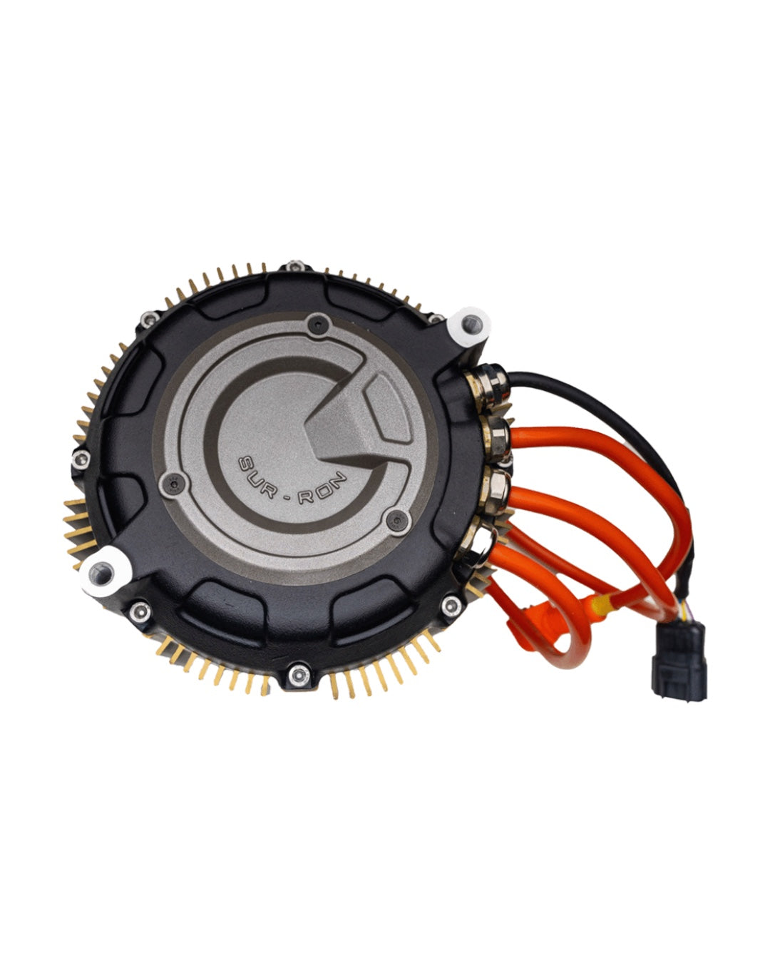 Sur-Ron Light Bee X Motor Assembly