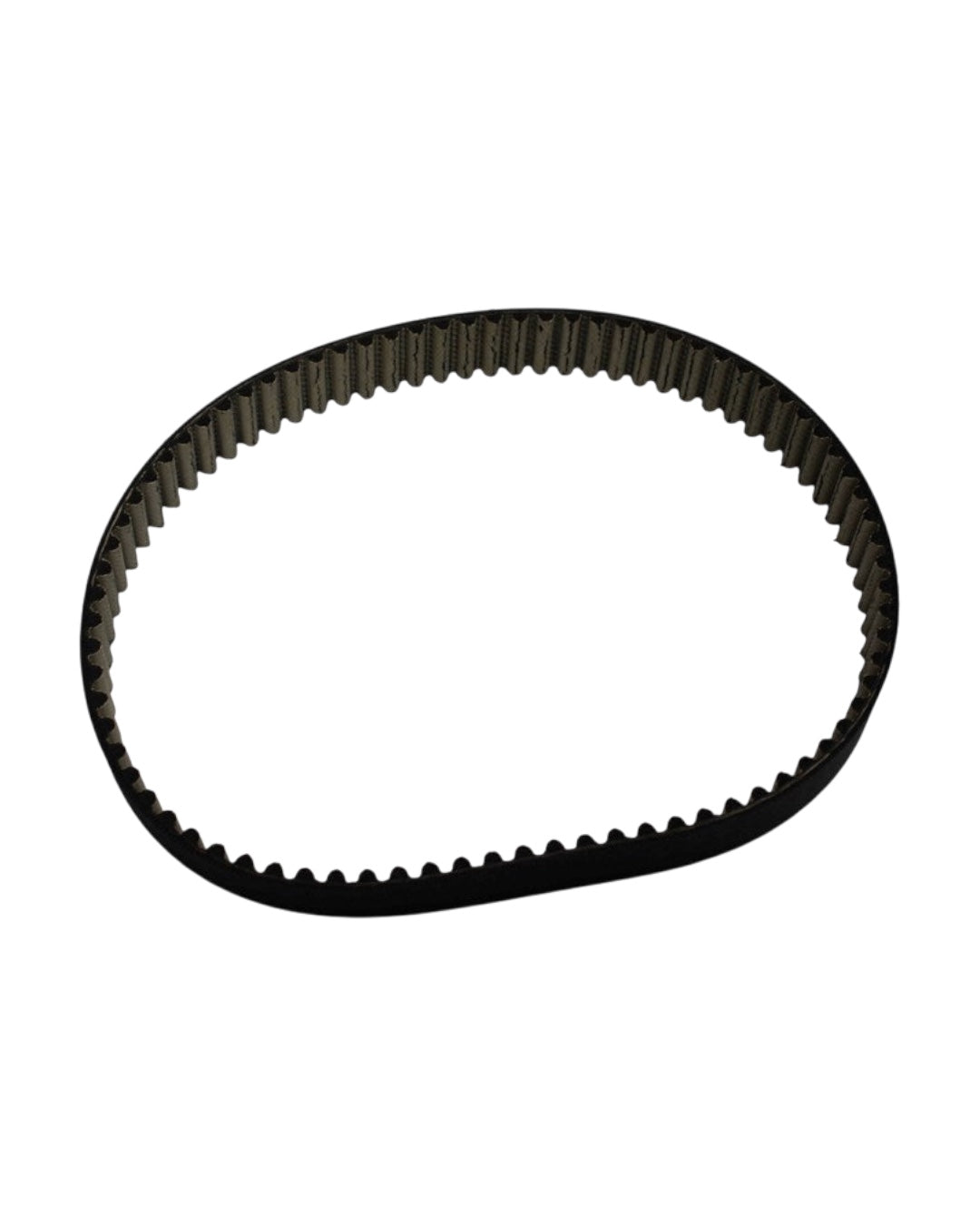 Sur-Ron Ultra Bee Primary Drive Belt (Gates)