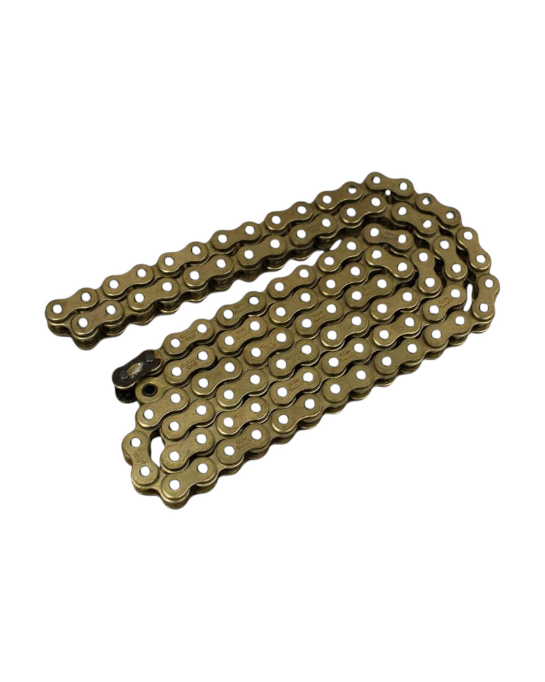 Sur-Ron Light Bee X O-ring Chain (420-106 Links suits 48T)