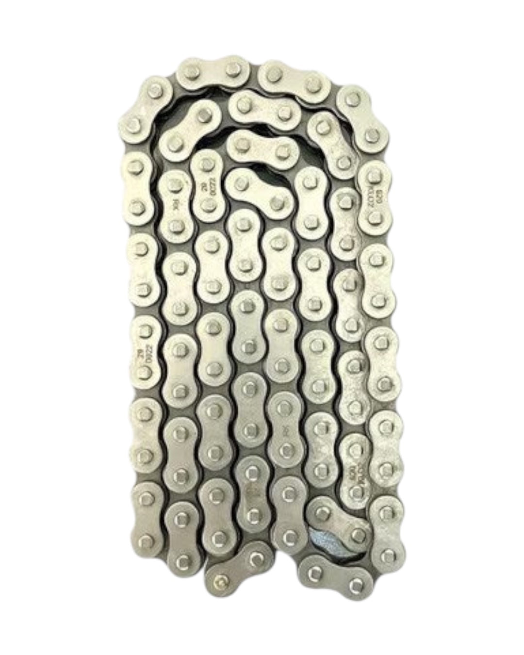Sur-Ron Ultra Bee Chain 520-96L