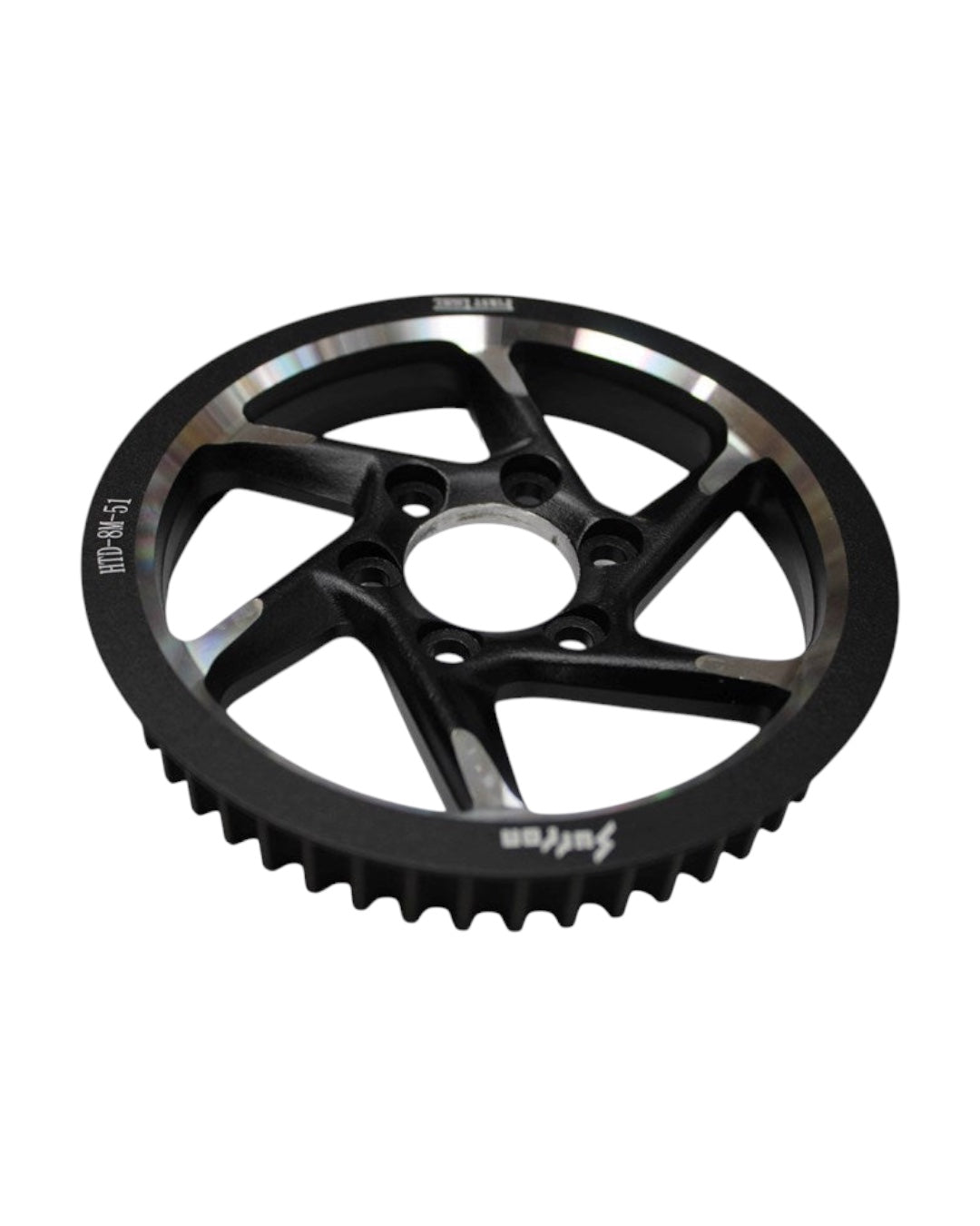 Sur-Ron Light Bee X Primary Drive Rear Pulley