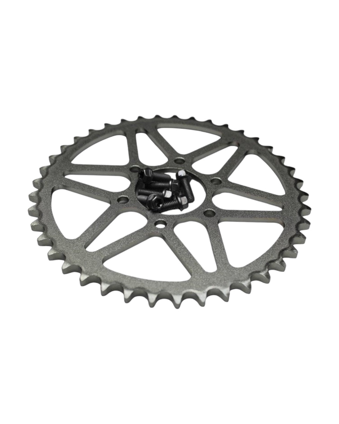 Sur-Ron Hyper Bee Rear Sprocket Set 37/420