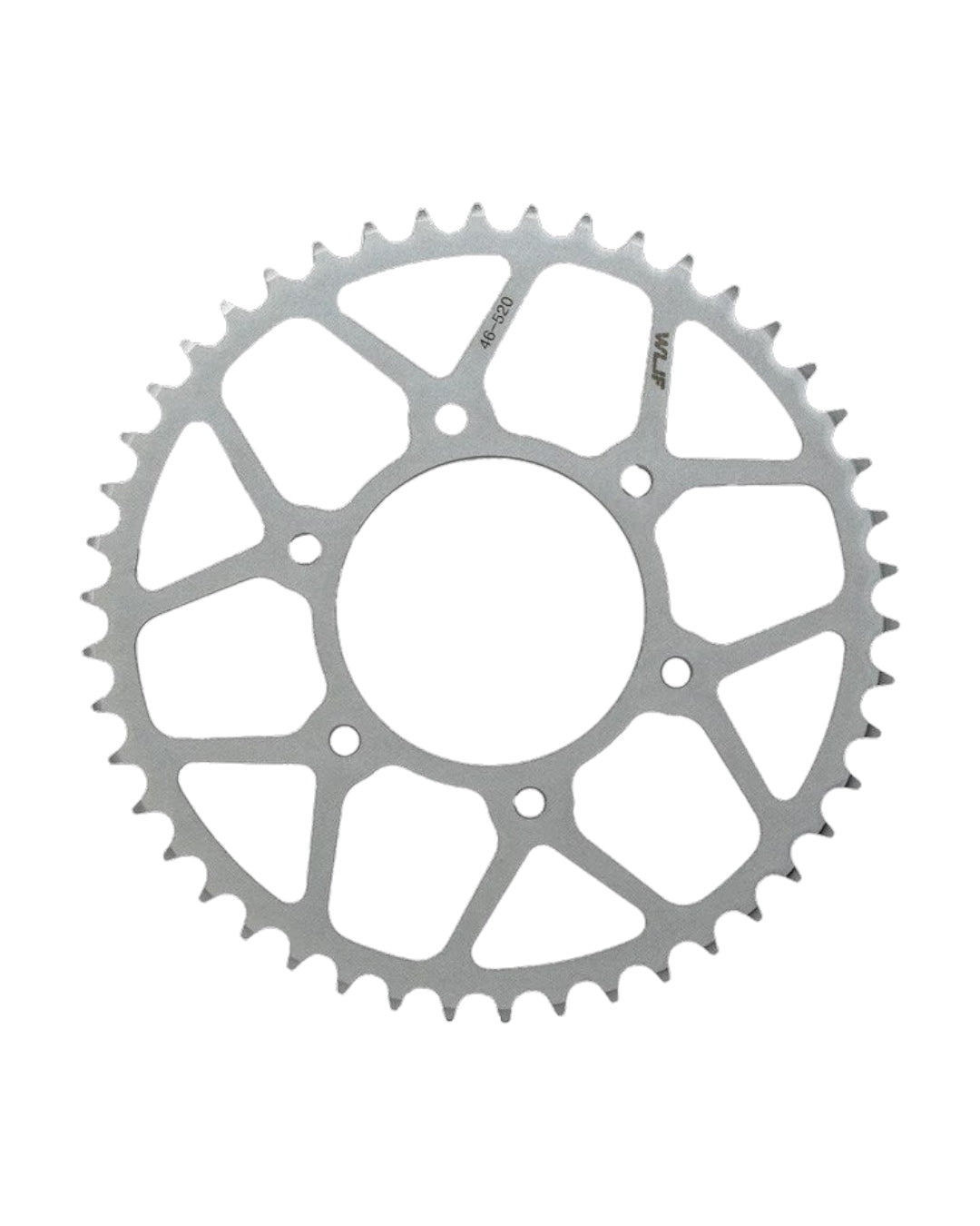 Sur-Ron Ultra Bee Rear Sprocket 46T