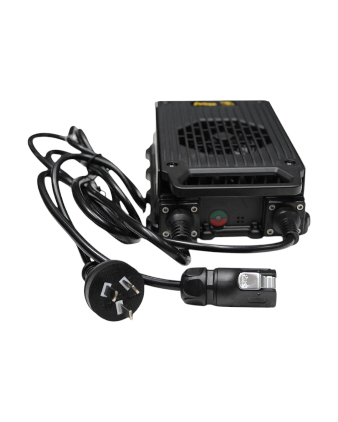 60V 10A Sur-Ron Fast Charger for Light Bee X