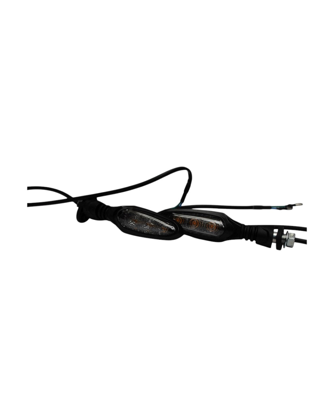 Sur-Ron Ultra Bee Right Rear Turn Signal