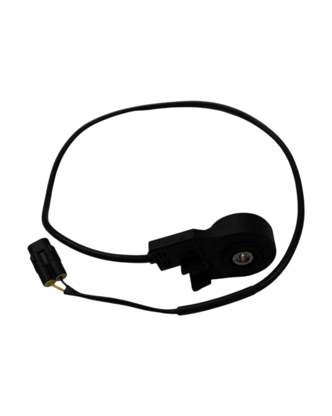 Sur-Ron Ultra Bee Side Stand Switch