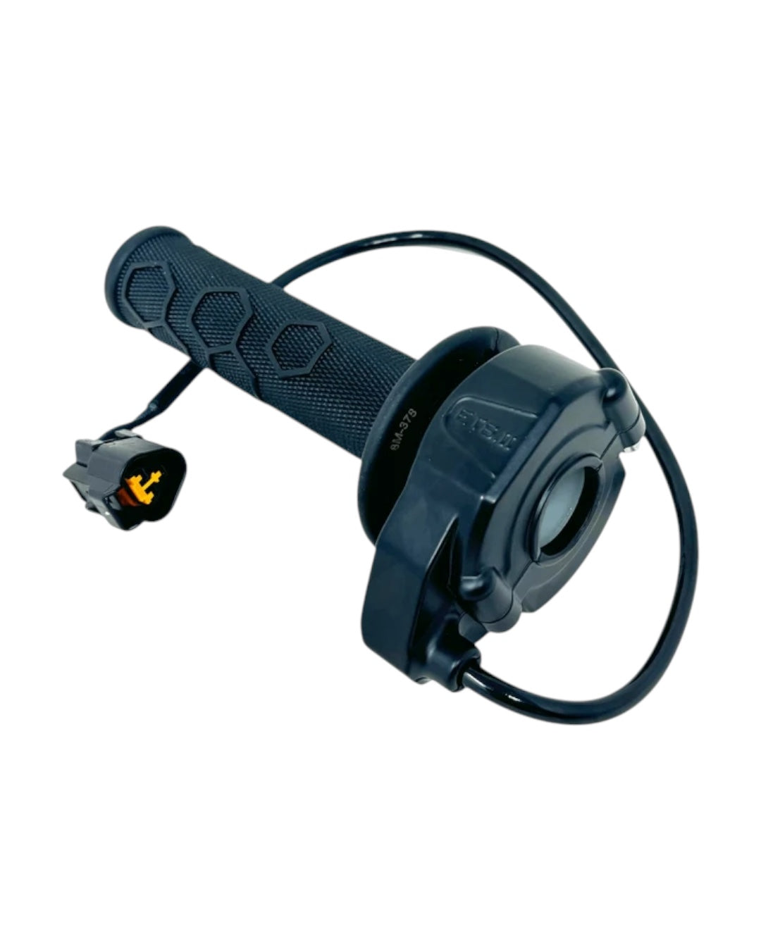 Sur-Ron Ultra Bee Throttle Assembly