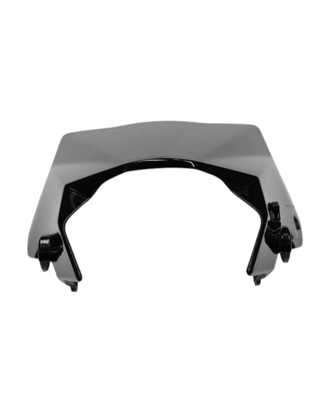 Sur-Ron Ultra Bee Head Light Cover