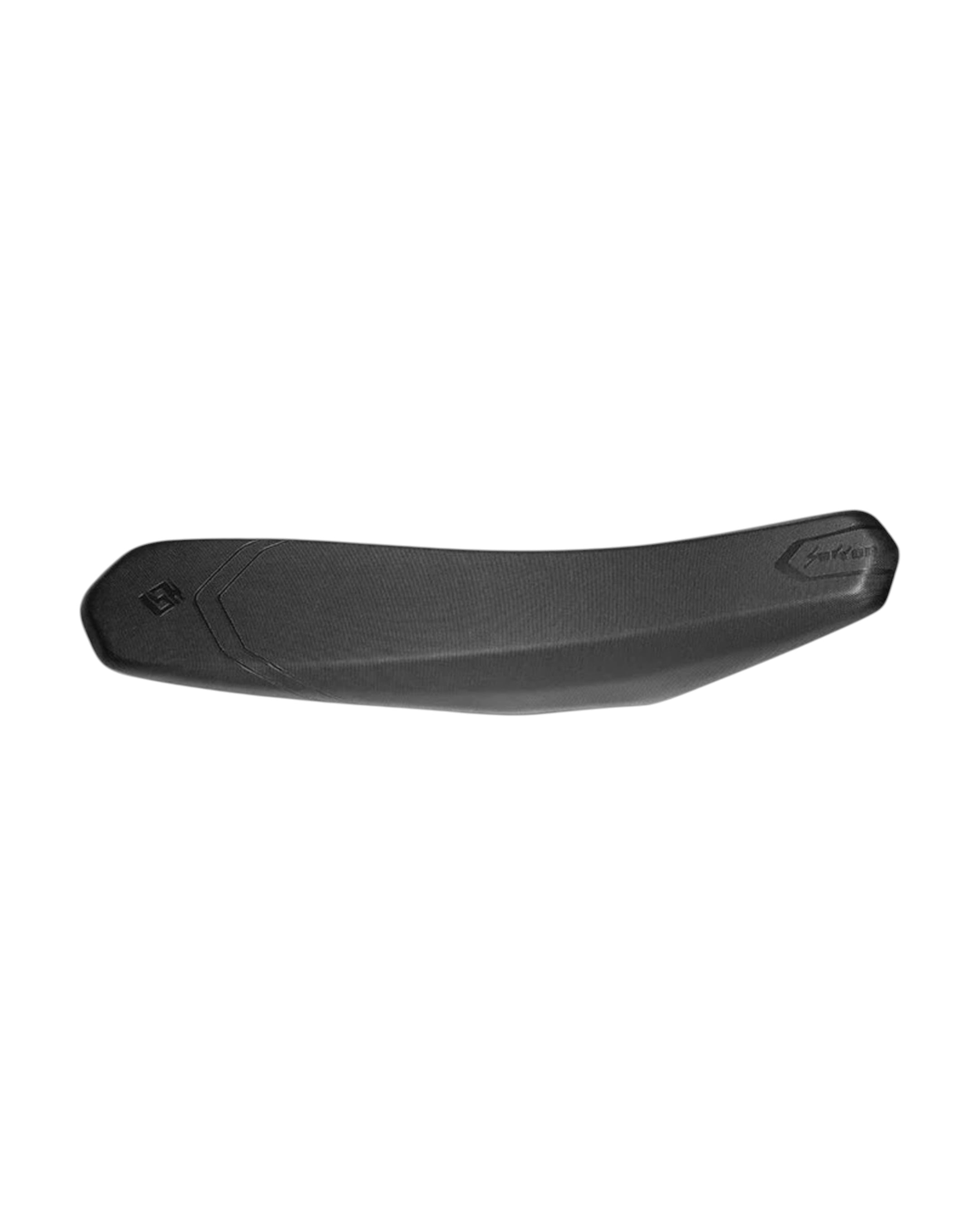 Sur-Ron Ultra Bee Lowered Seat Assembly