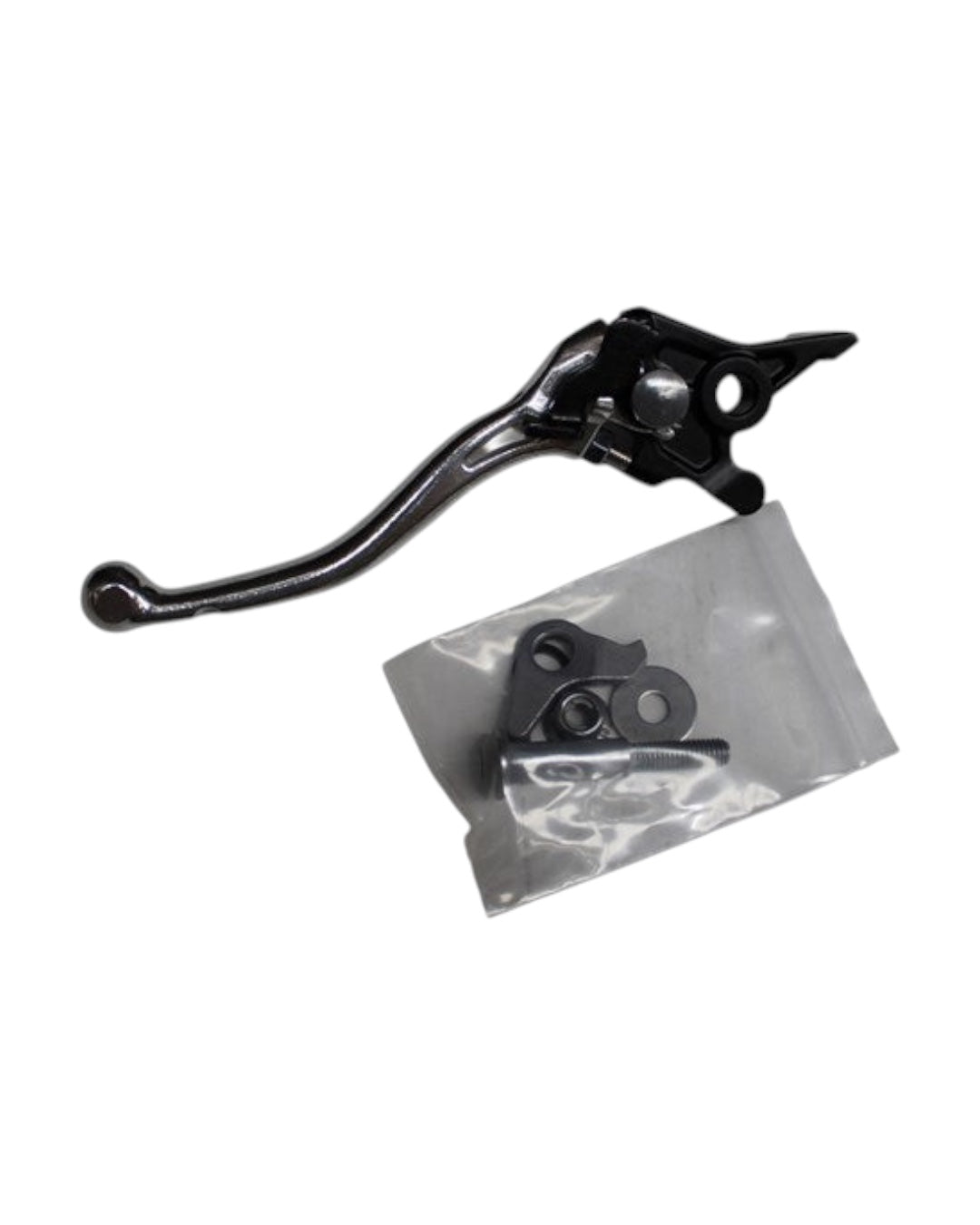 Sur-Ron Hyper Bee Rear Brake Lever Assembly
