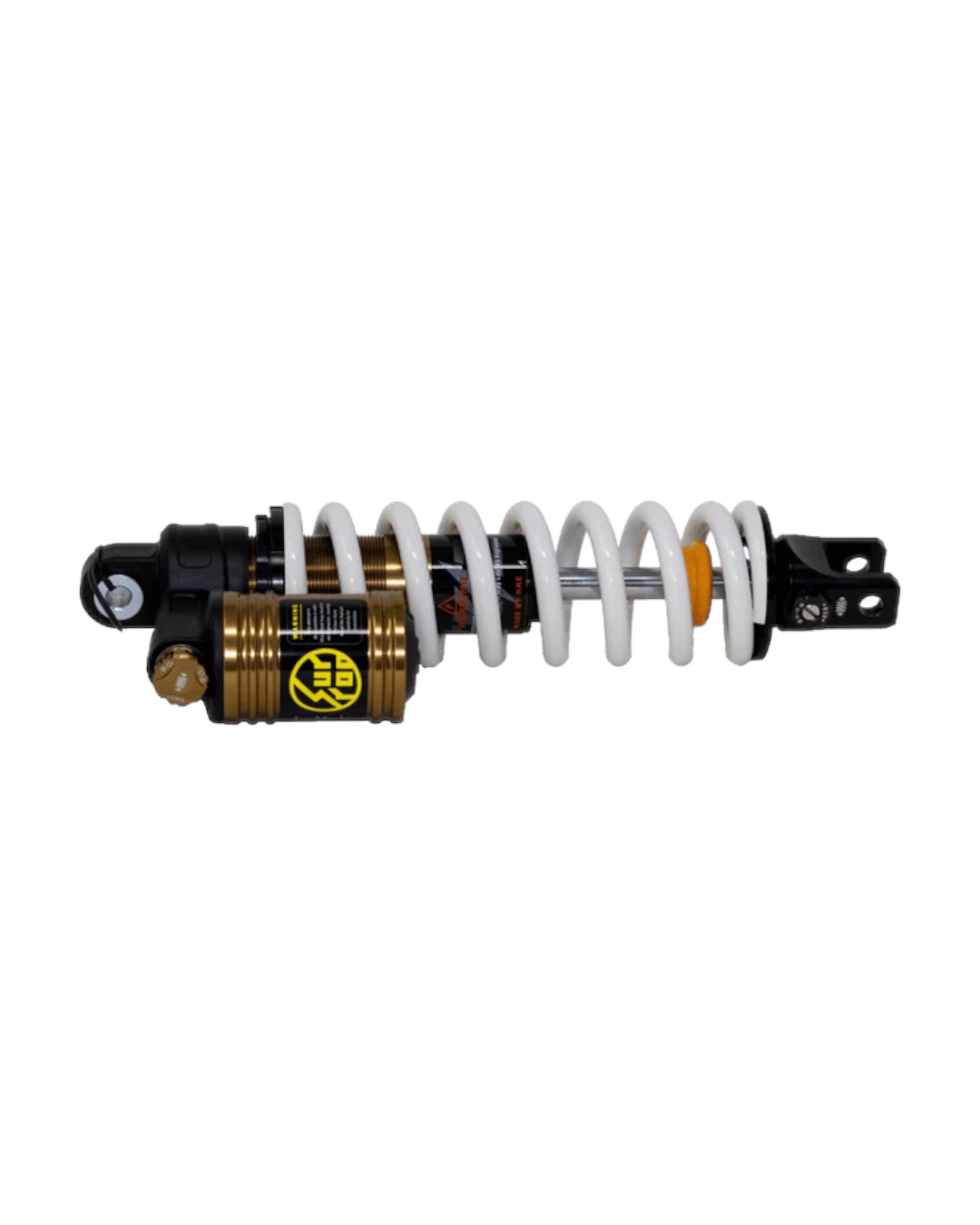 Sur-Ron Ultra Bee Rear Shock (KKE)