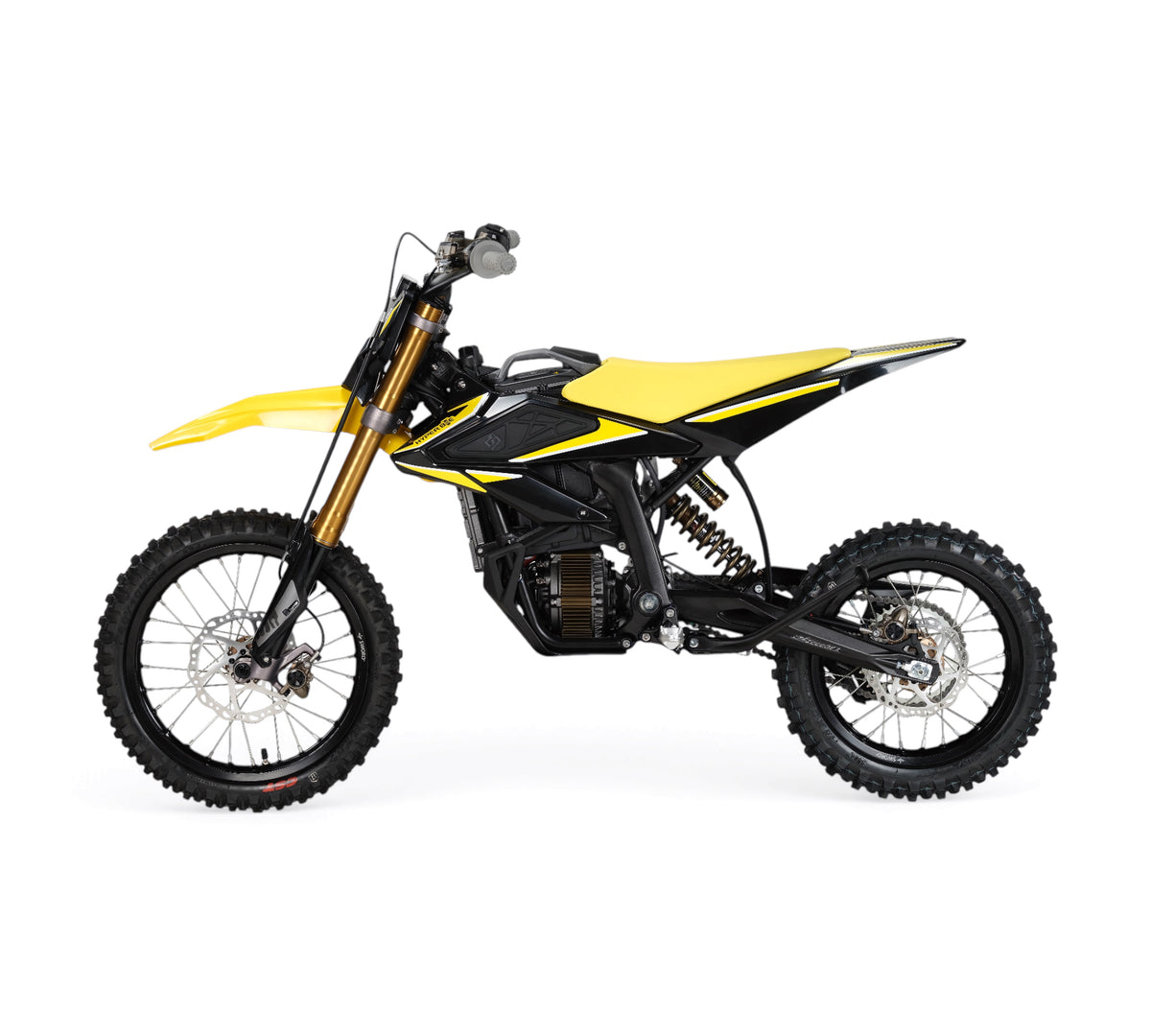 2026 Hyper Bee