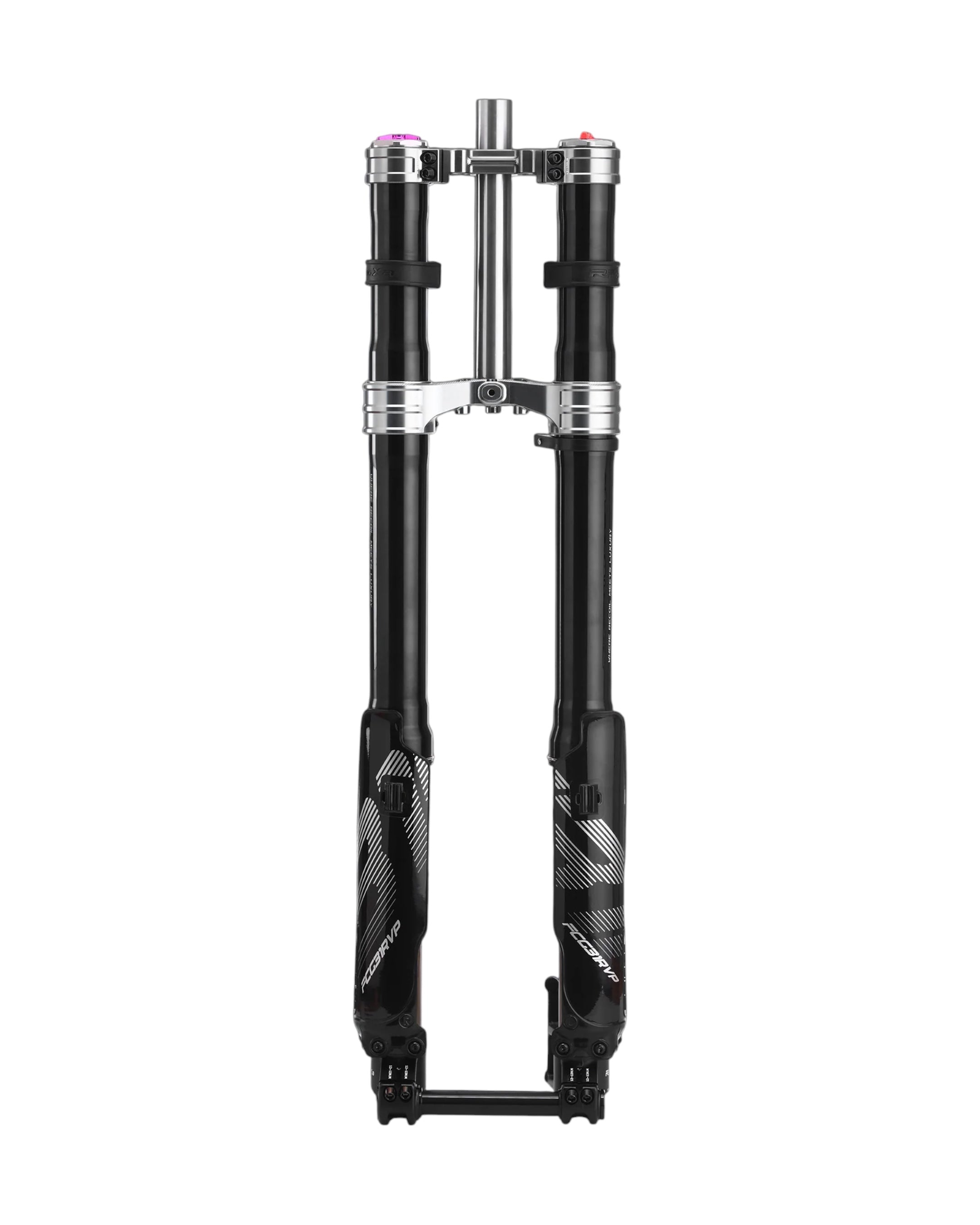 RFloXa Hawk 31 PRO Suspension Forks for Surron / Eride / Talaria