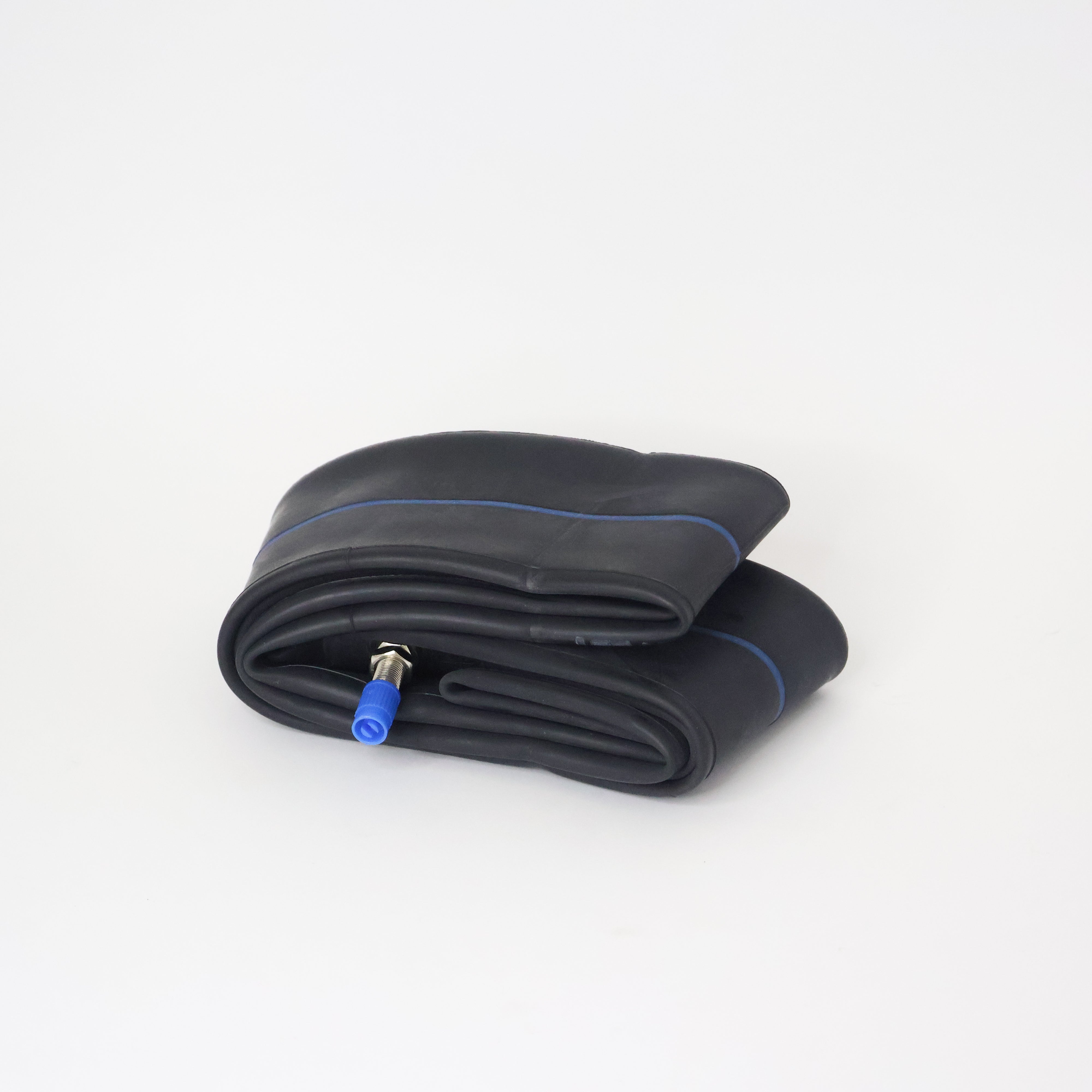 19" CST Bicycle Tube Replacement for Light Bee X