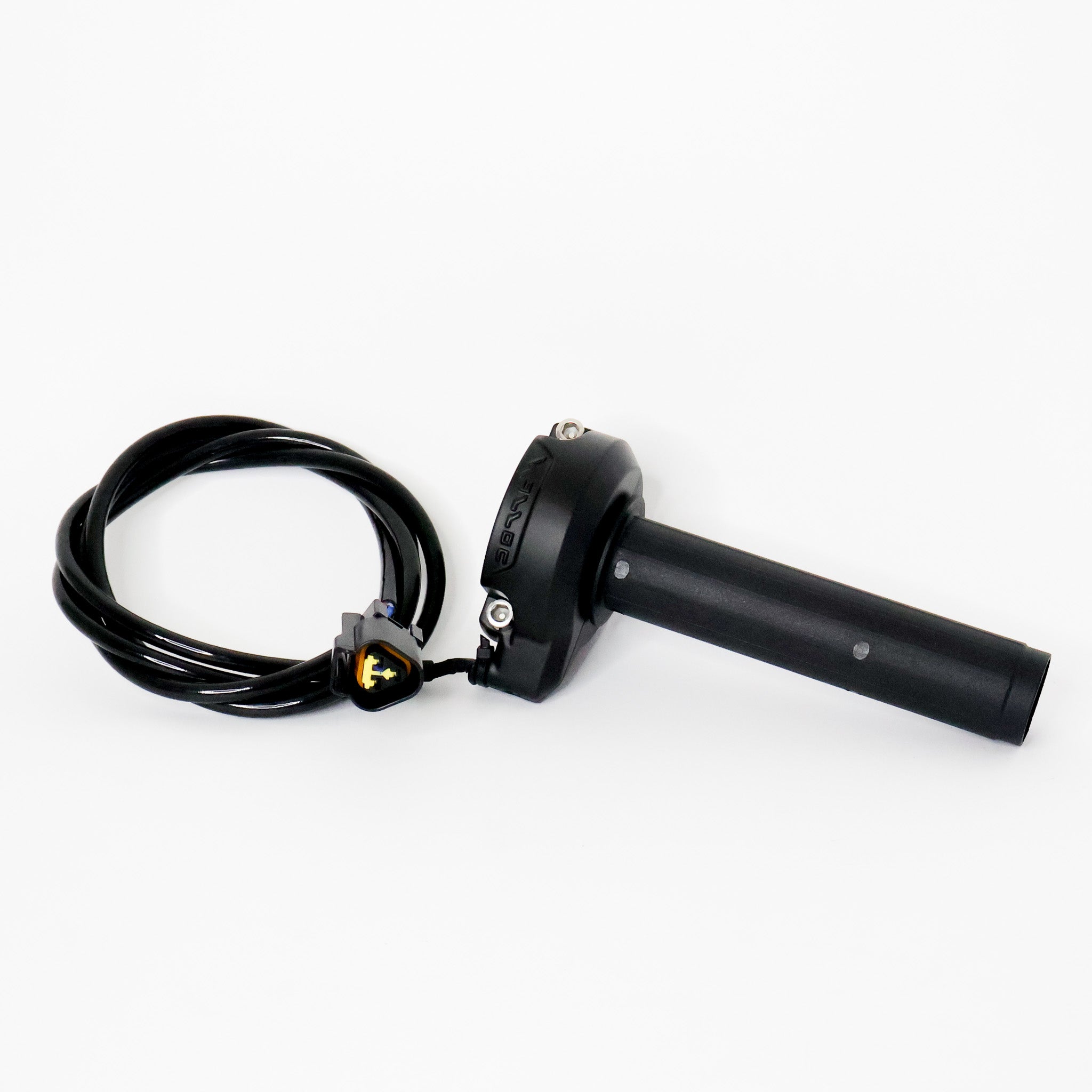 Electronic Twist Throttle for Surron Light Bee X
