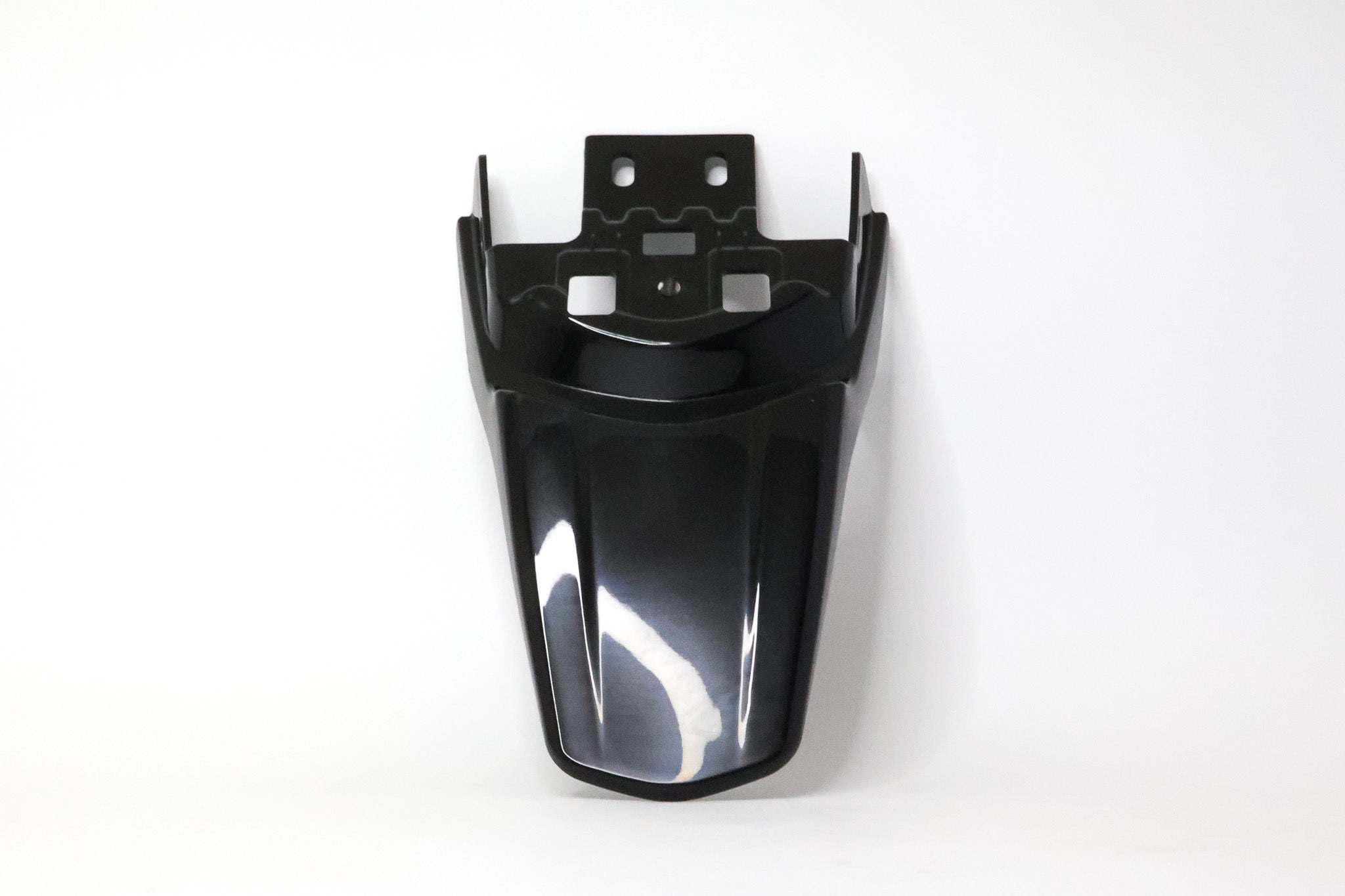 OEM Rear Fender for Light Bee X