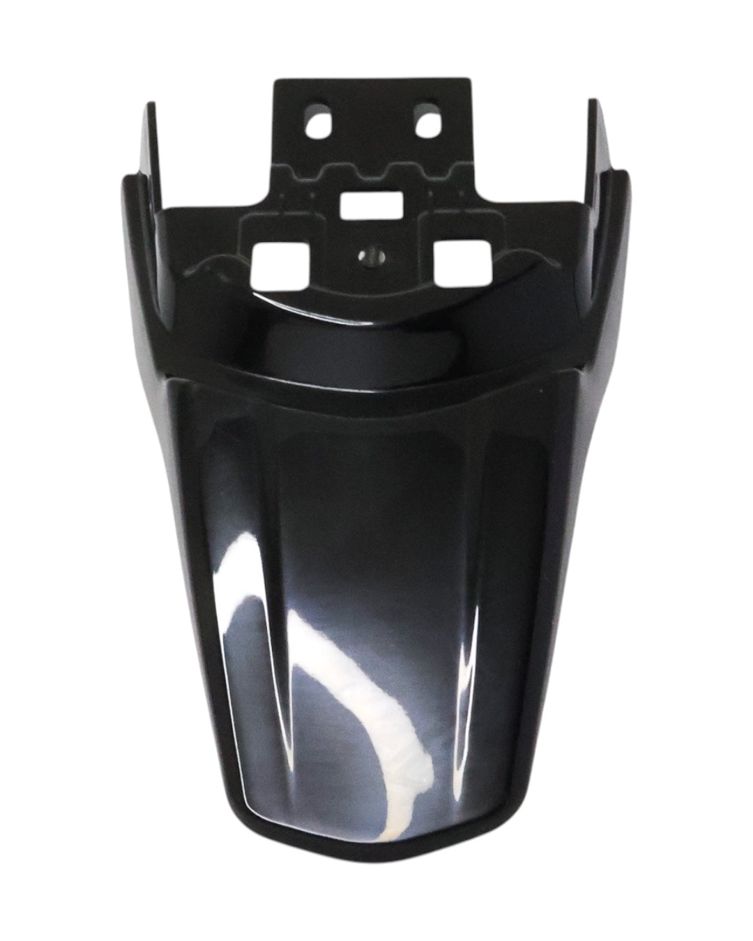 OEM Rear Fender for Light Bee X