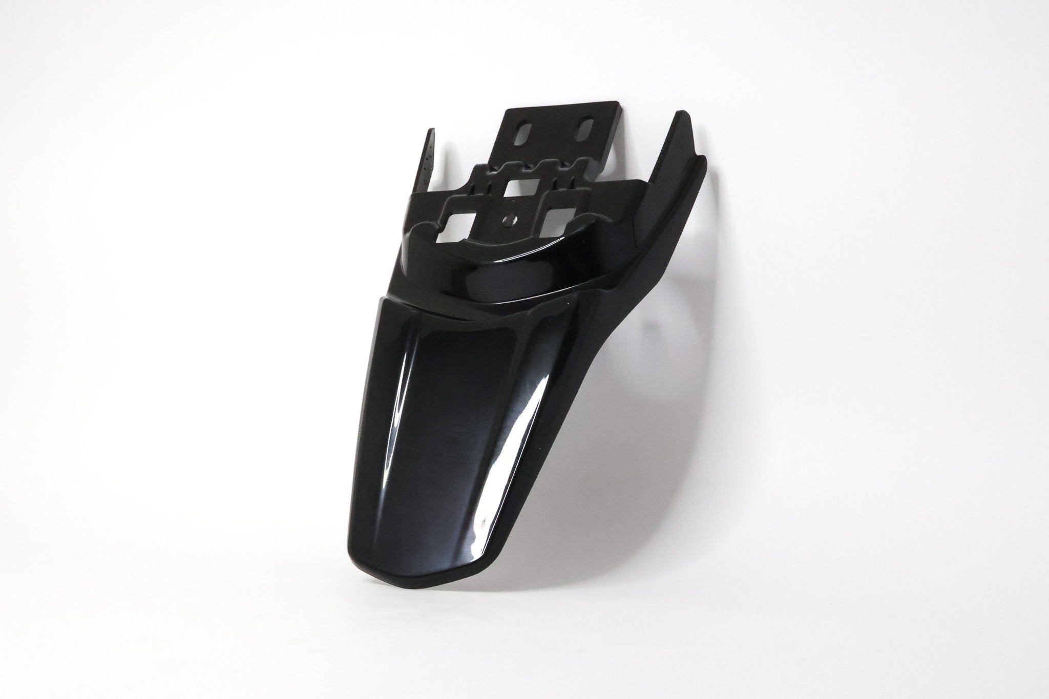 OEM Rear Fender for Light Bee X