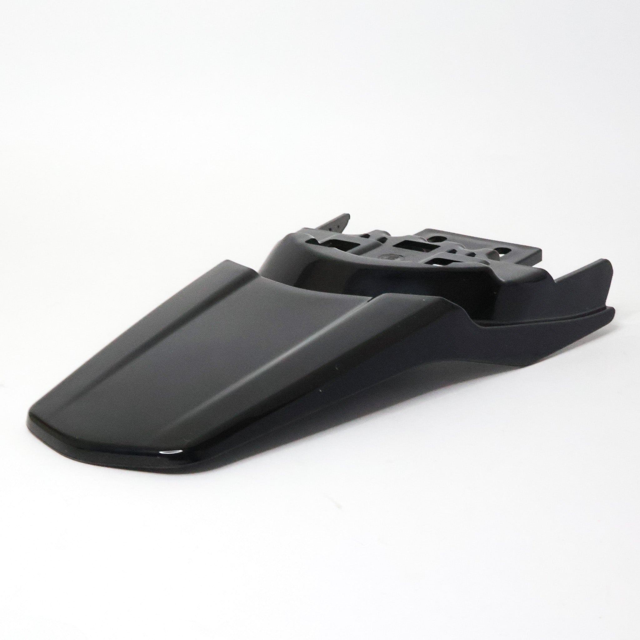 OEM Rear Fender for Light Bee X