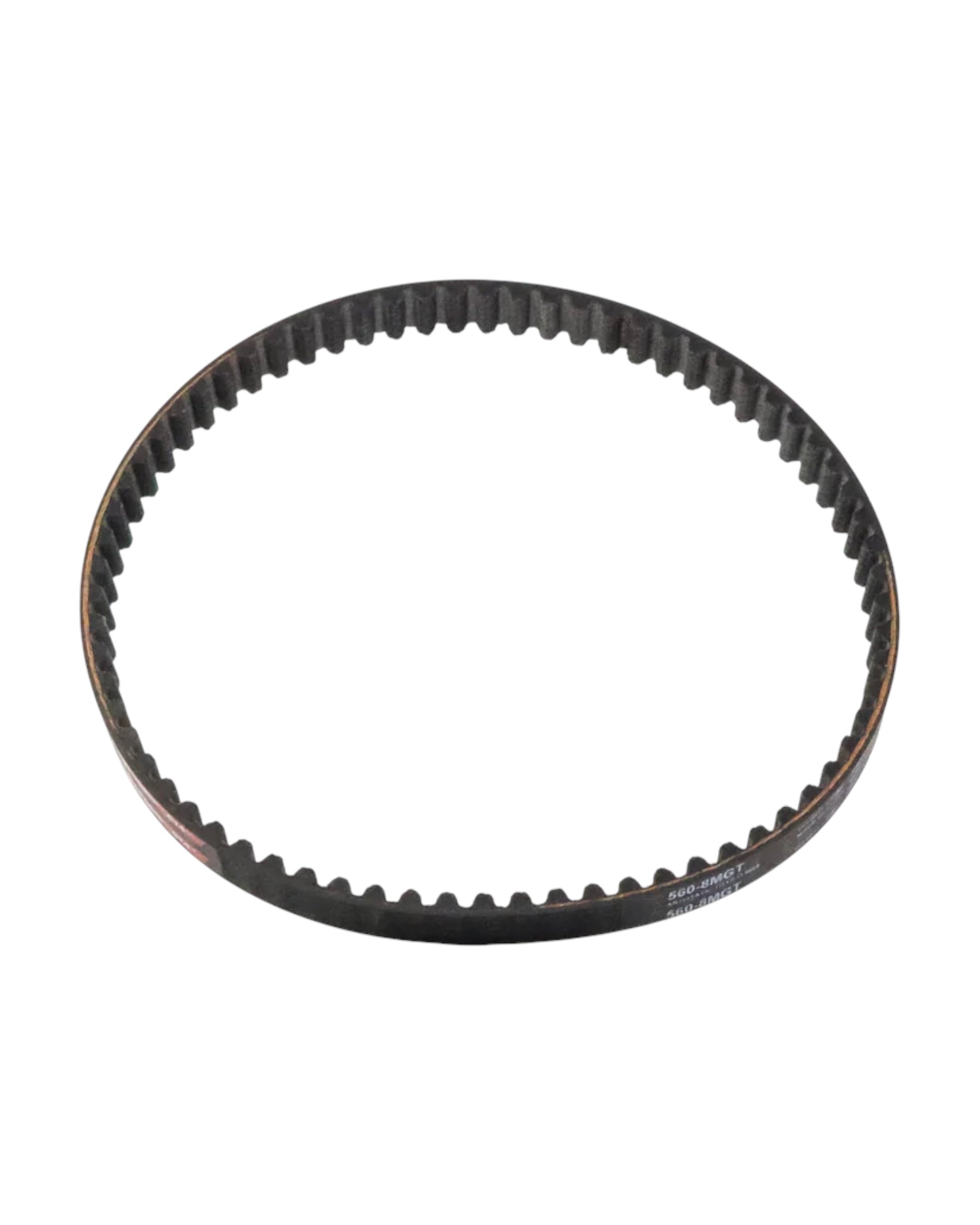 Gates GT4 Power Grip Upgraded Belt for Light Bee X