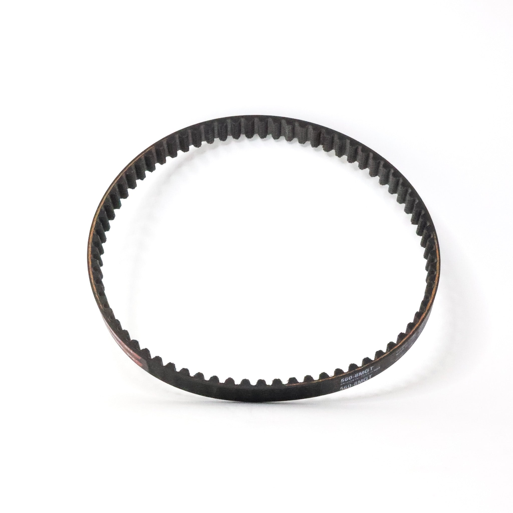 Gates GT4 Power Grip Upgraded Belt for Light Bee X