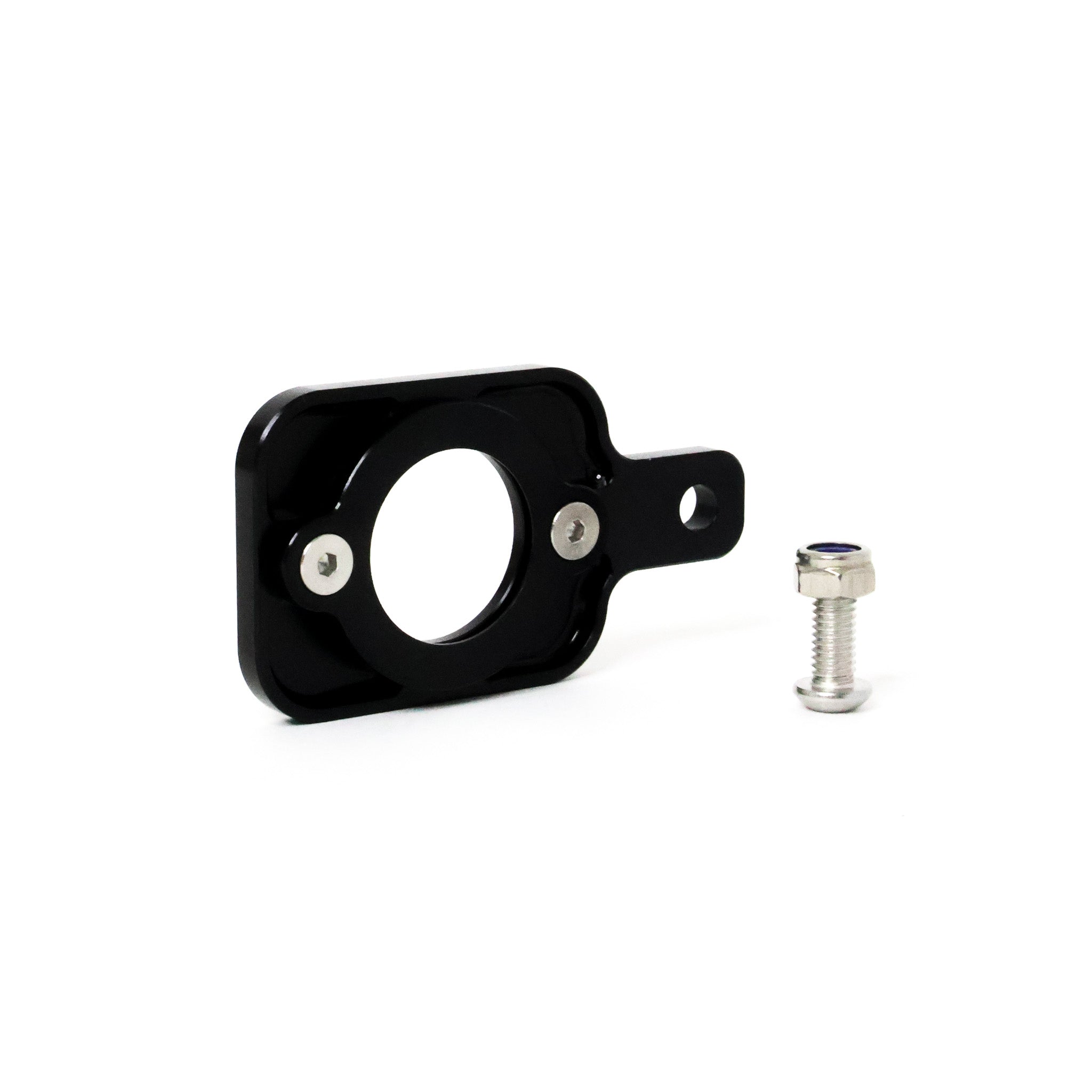 Airtag Locater Kit for Light Bee Models