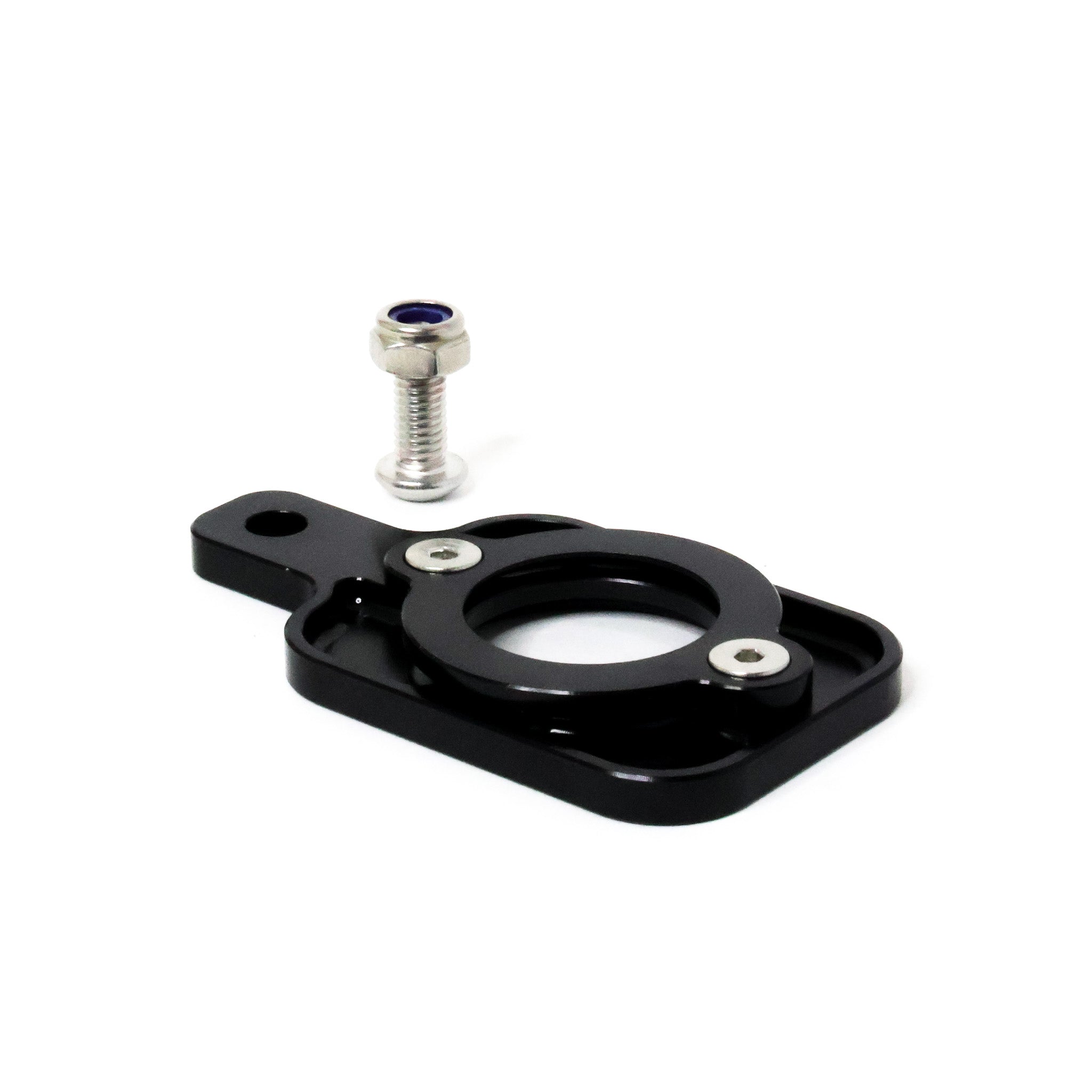 Airtag Locater Kit for Light Bee Models