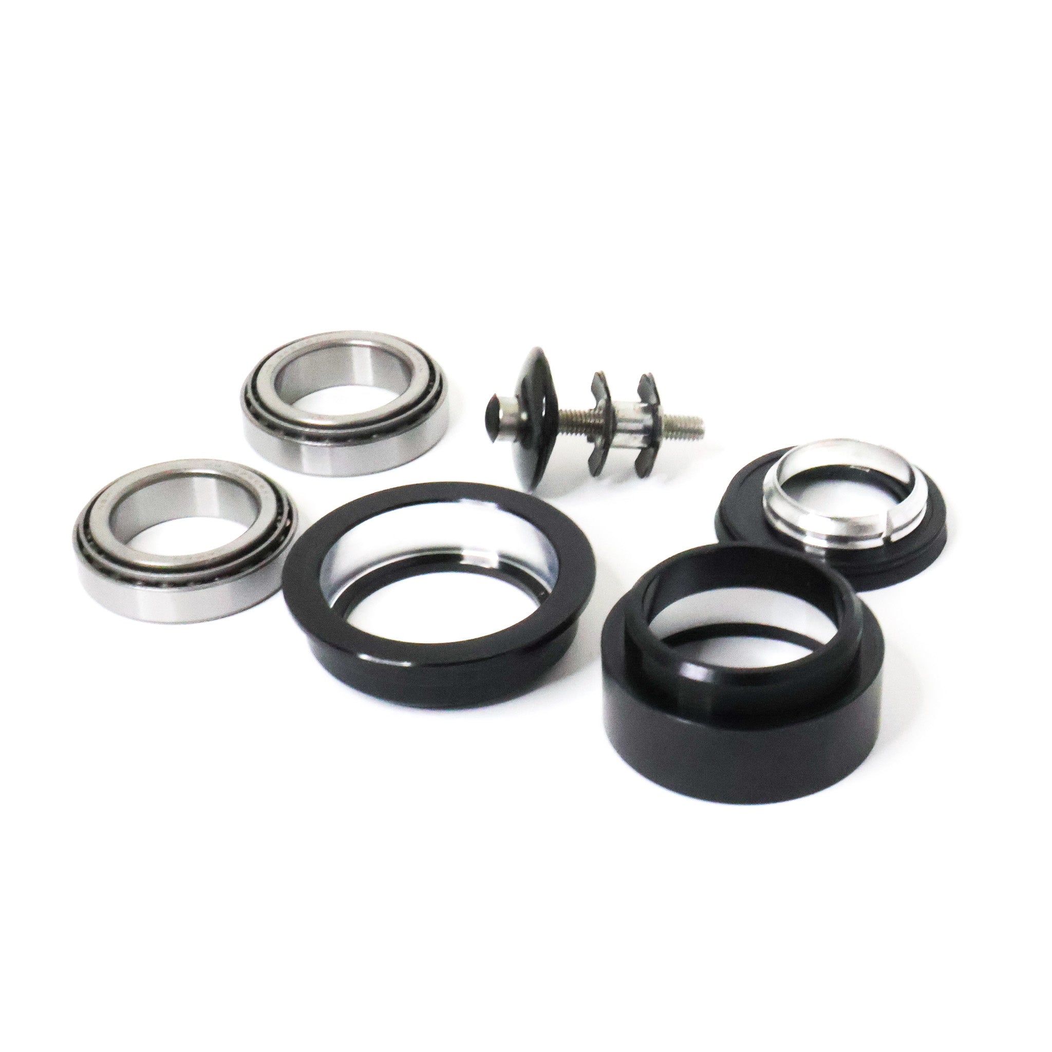 OEM Headset Kit for Light Bee X
