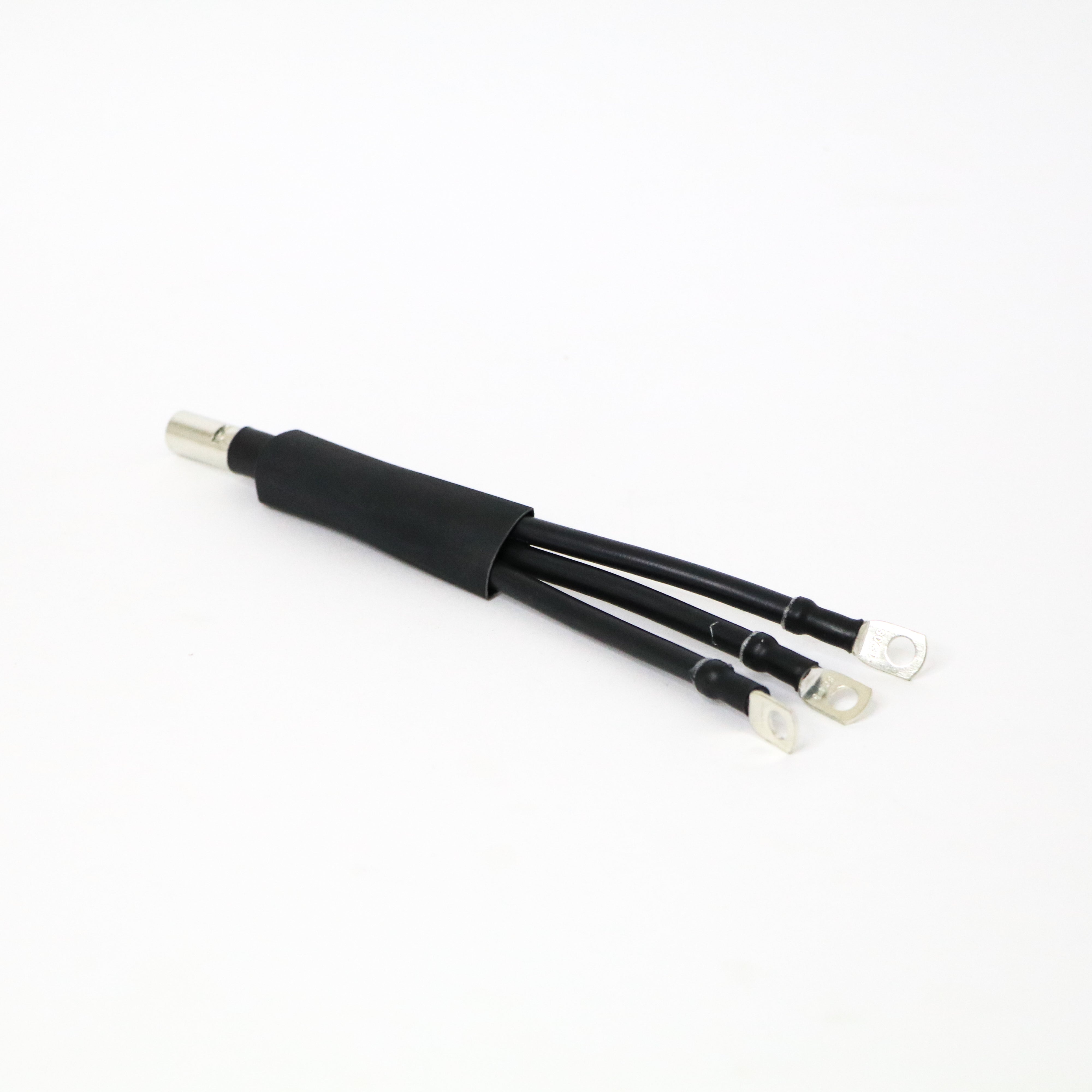 Battery BMS Bypass Leads for Light Bee X