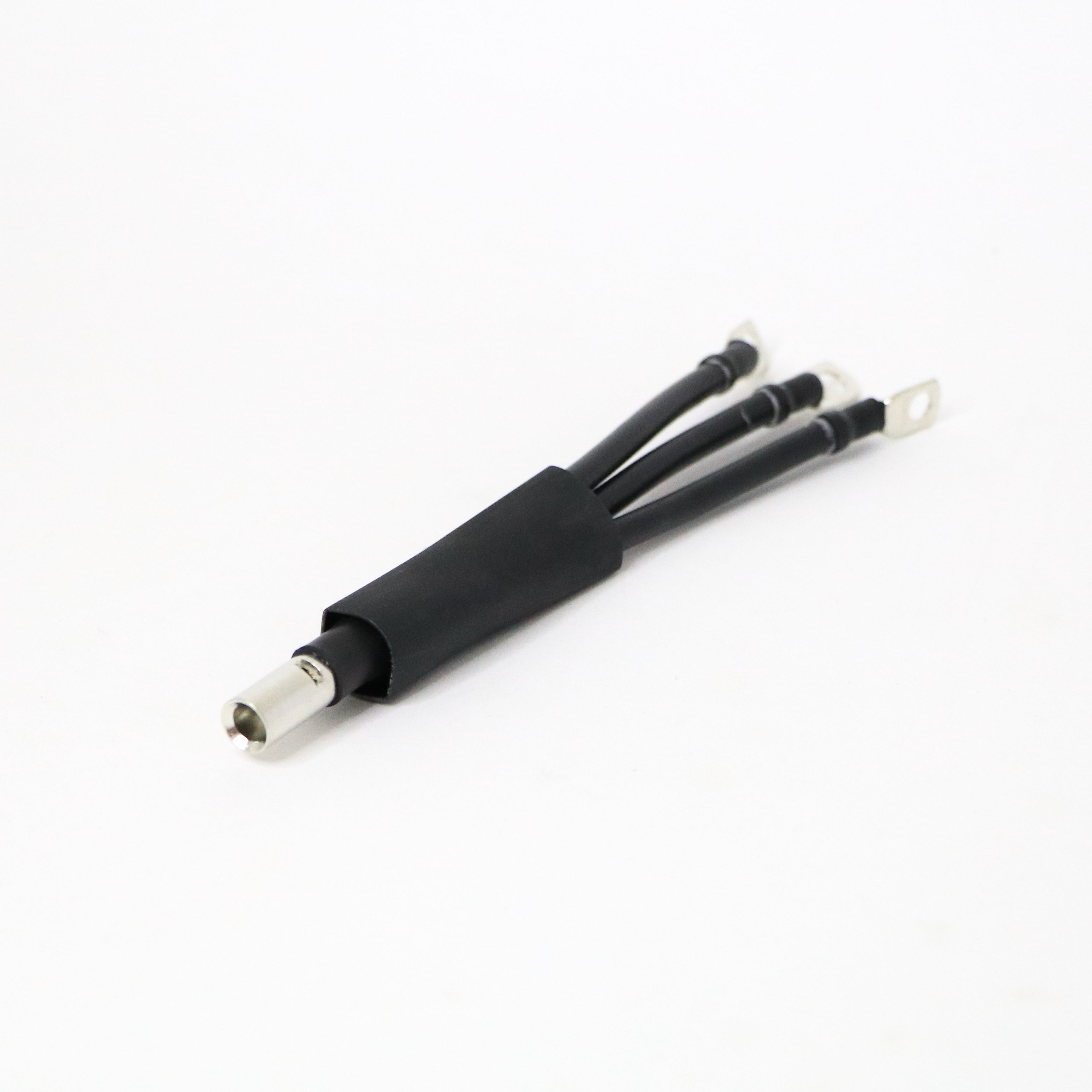 Battery BMS Bypass Leads for Light Bee X