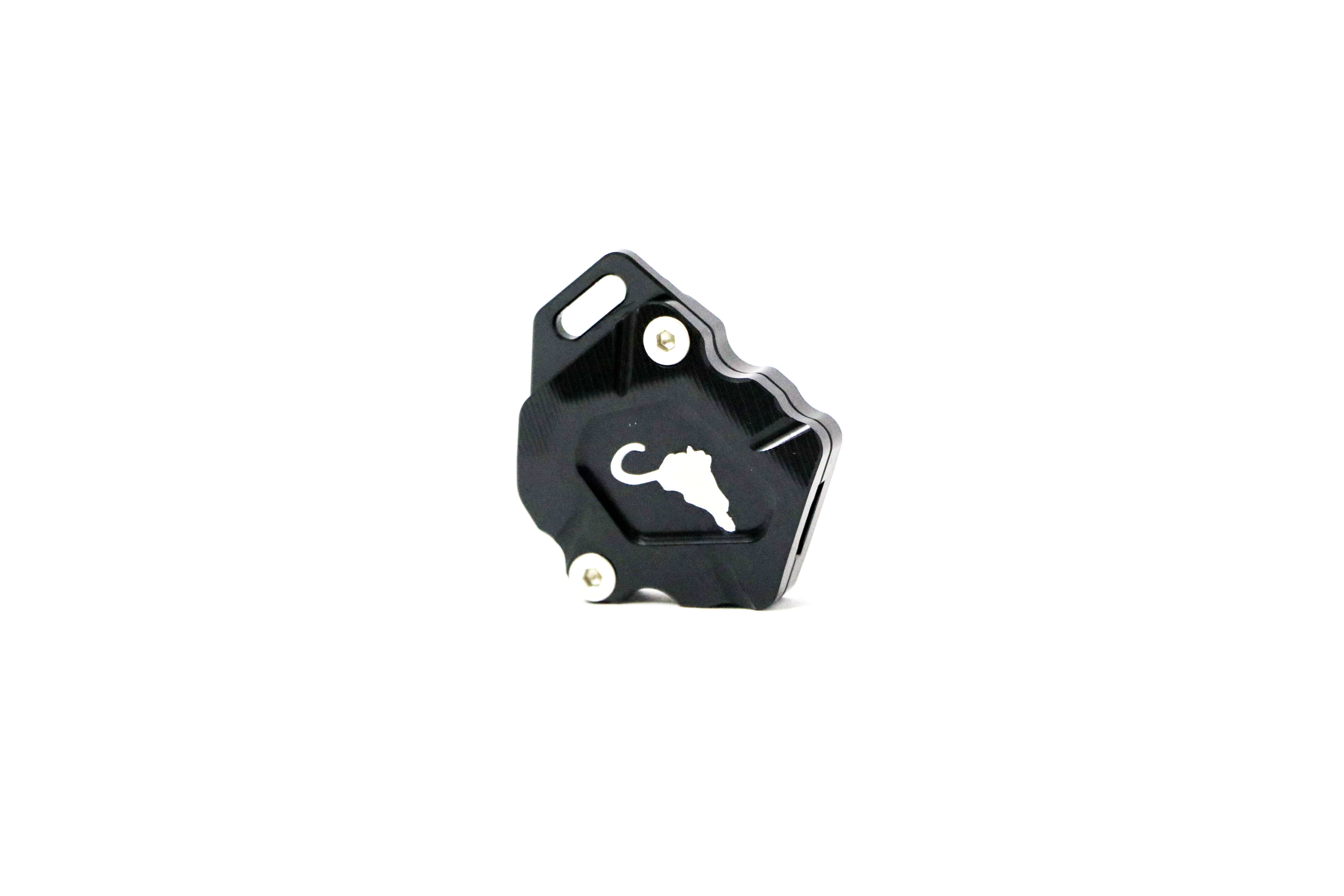 Panther PRD Aluminium Key Cover for SurRon Light Bee