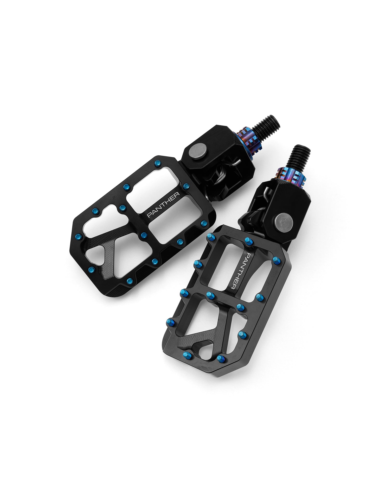 PRD V2 Signature Peg Kit for Light Bee Black