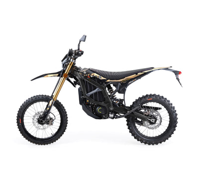 2026 Ultra Bee HP