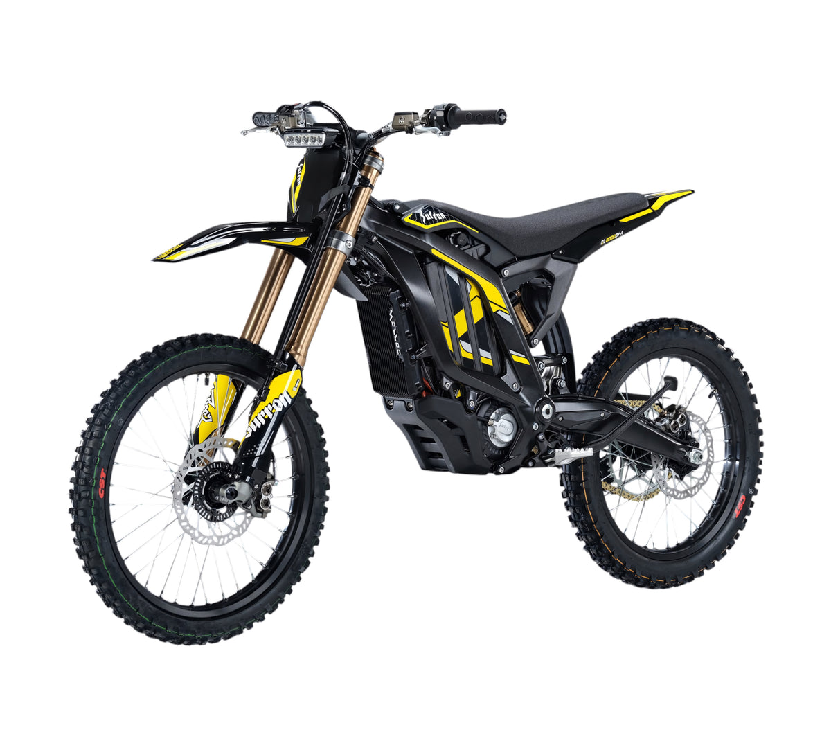 2026 Light Bee 2