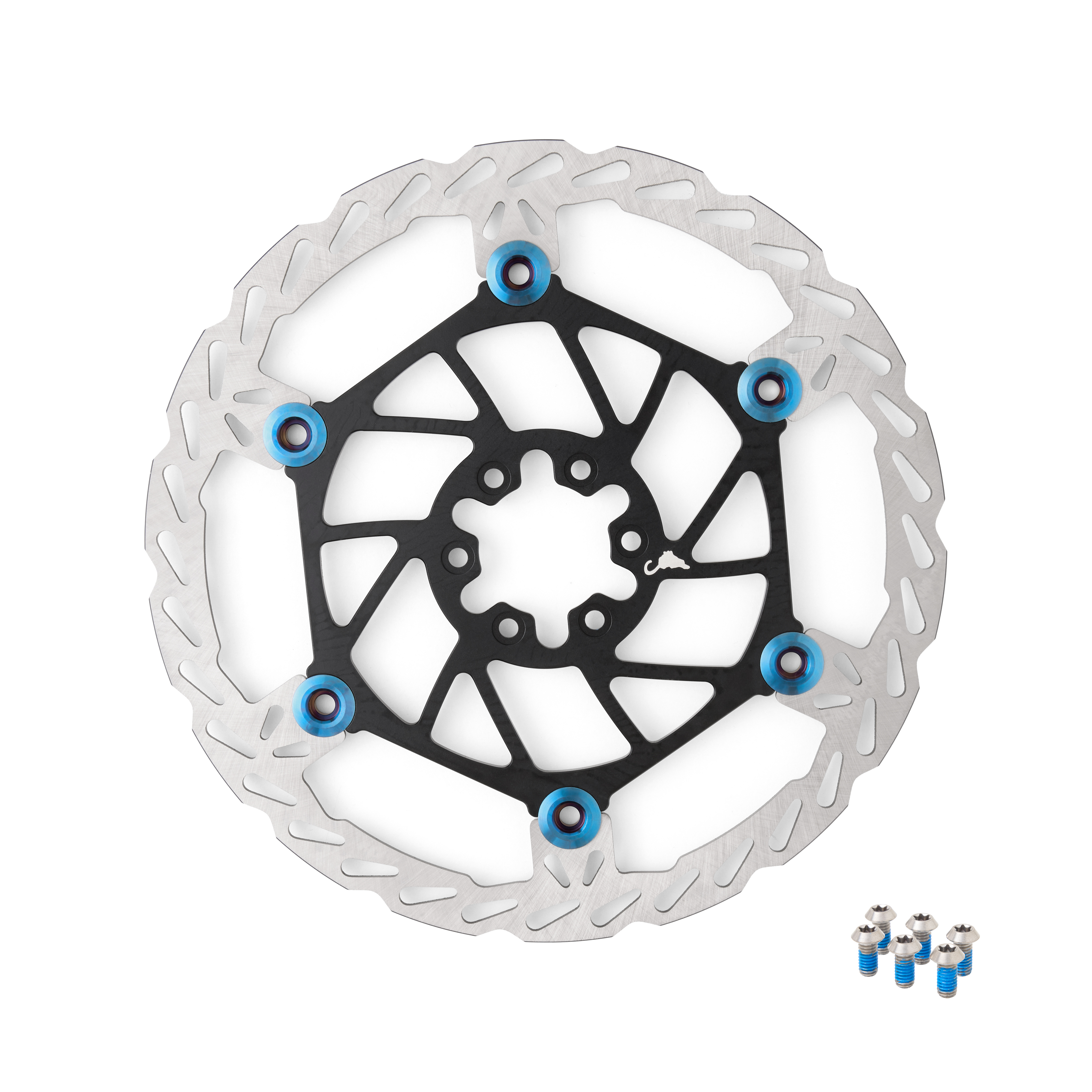 PRD 250MM Brake Rotor Kit for Light Bee X