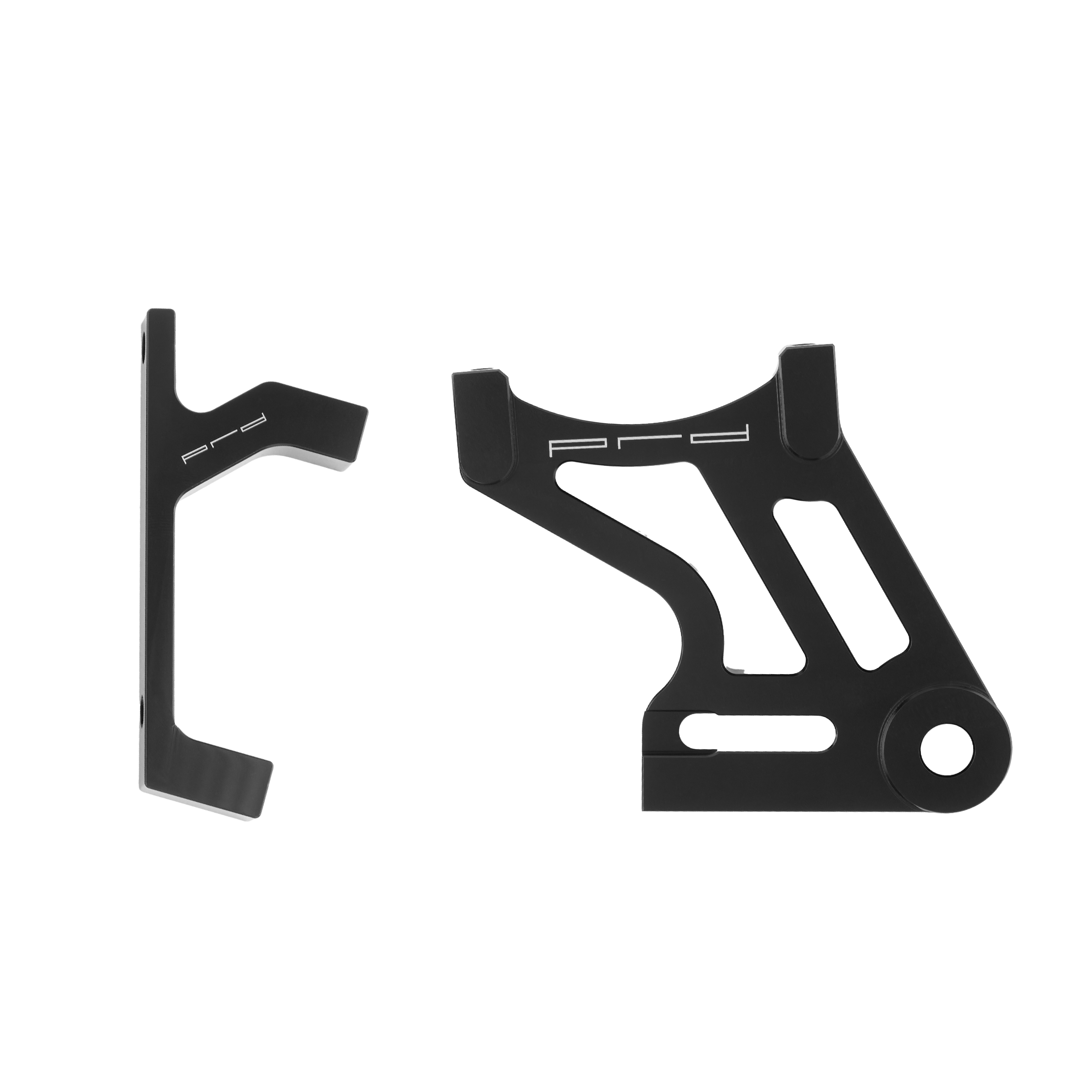 PRD 250MM Brake Rotor Kit for Light Bee X