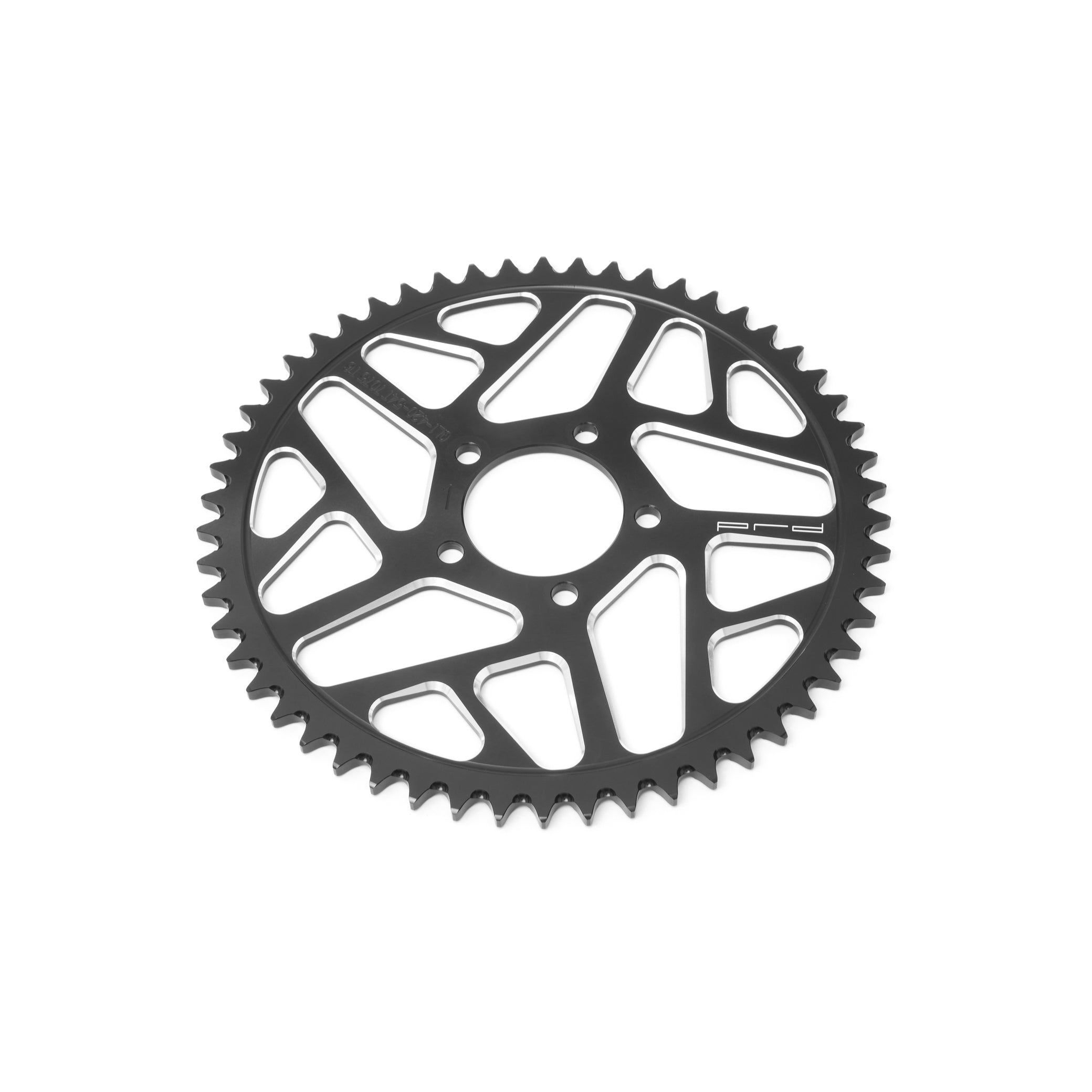 PRD 54T Sprocket and Chain Kit for Surron Light Bee X