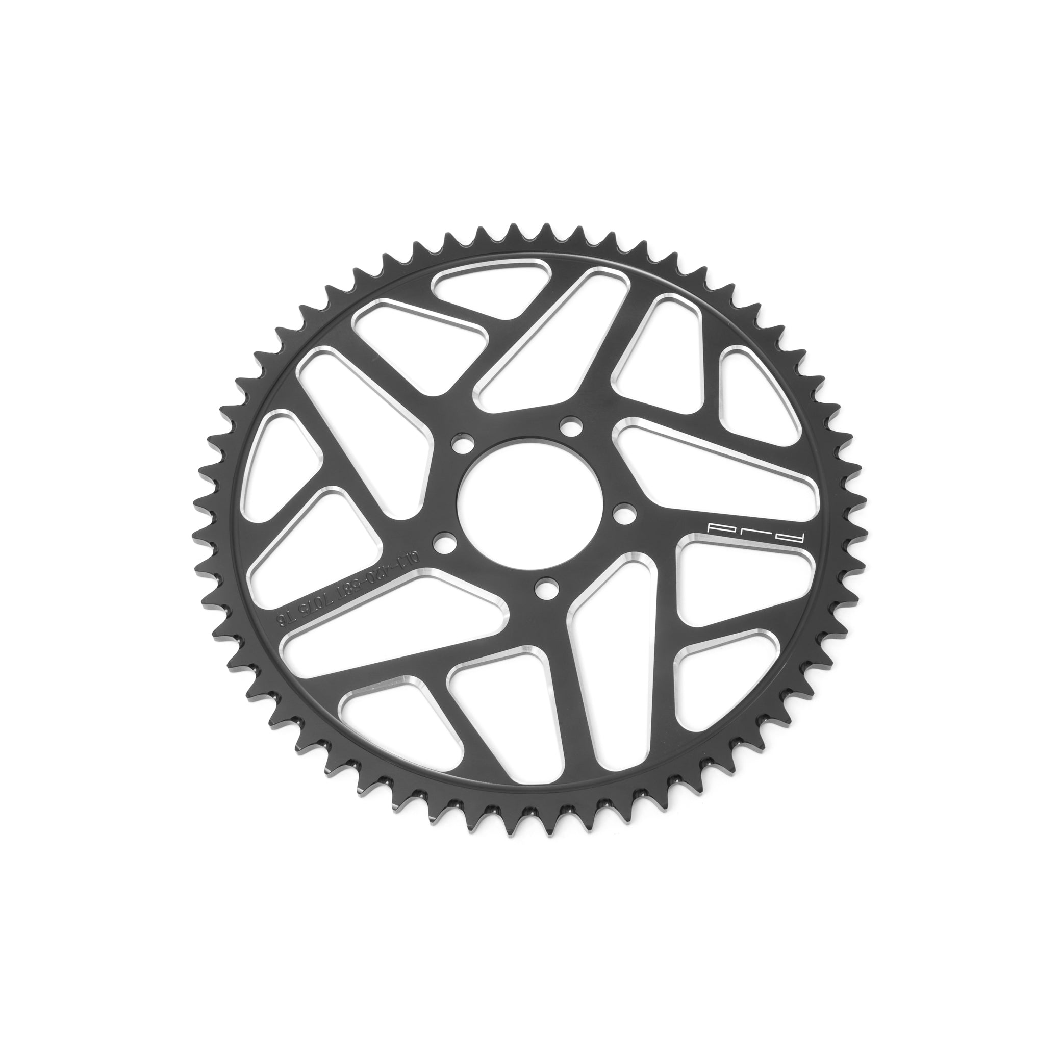 PRD 58T Sprocket and Chain Kit for Surron Light Bee X