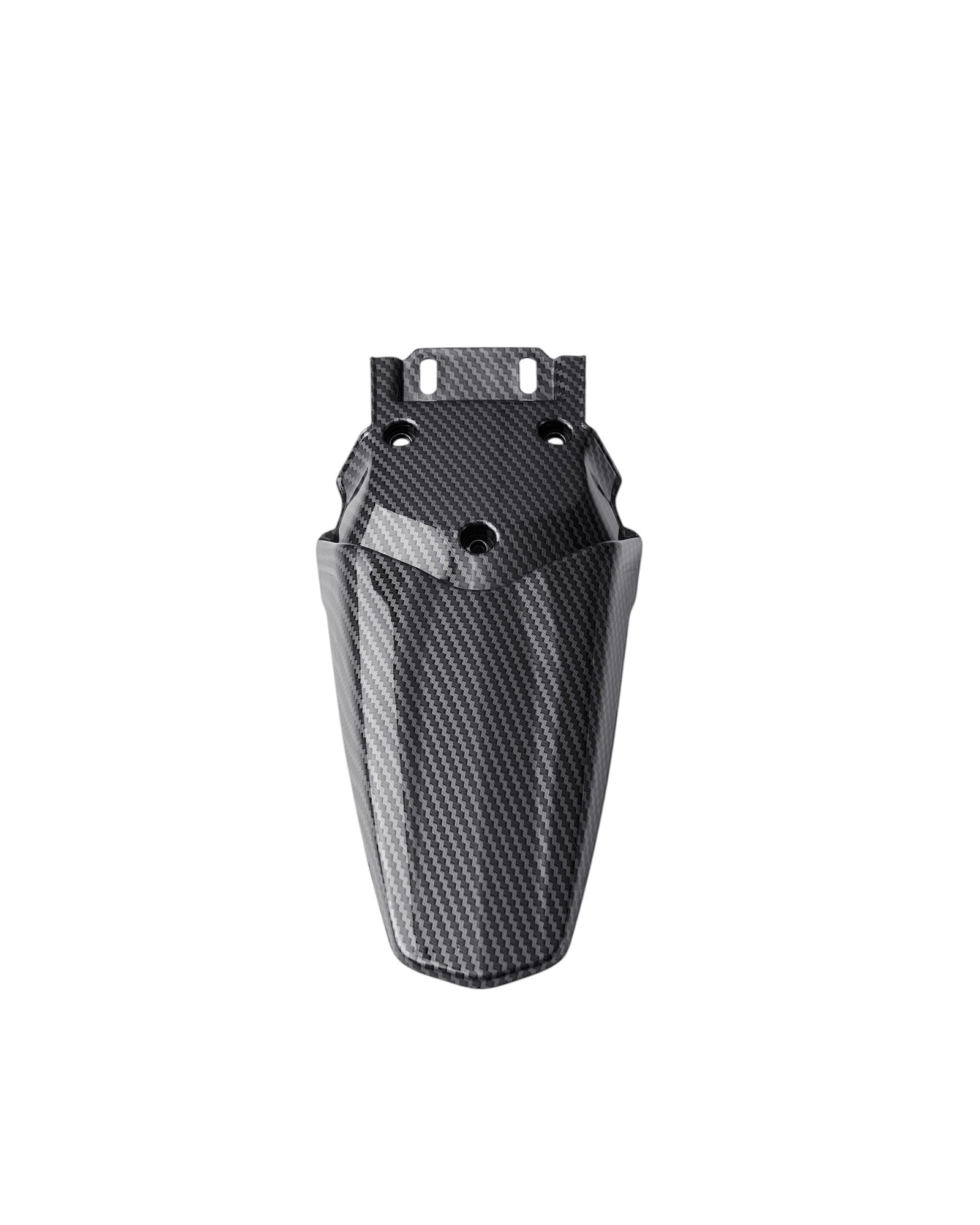 Complete Carbon Fibre Accessory Bundle for Talaria Sting MX3 | MX4