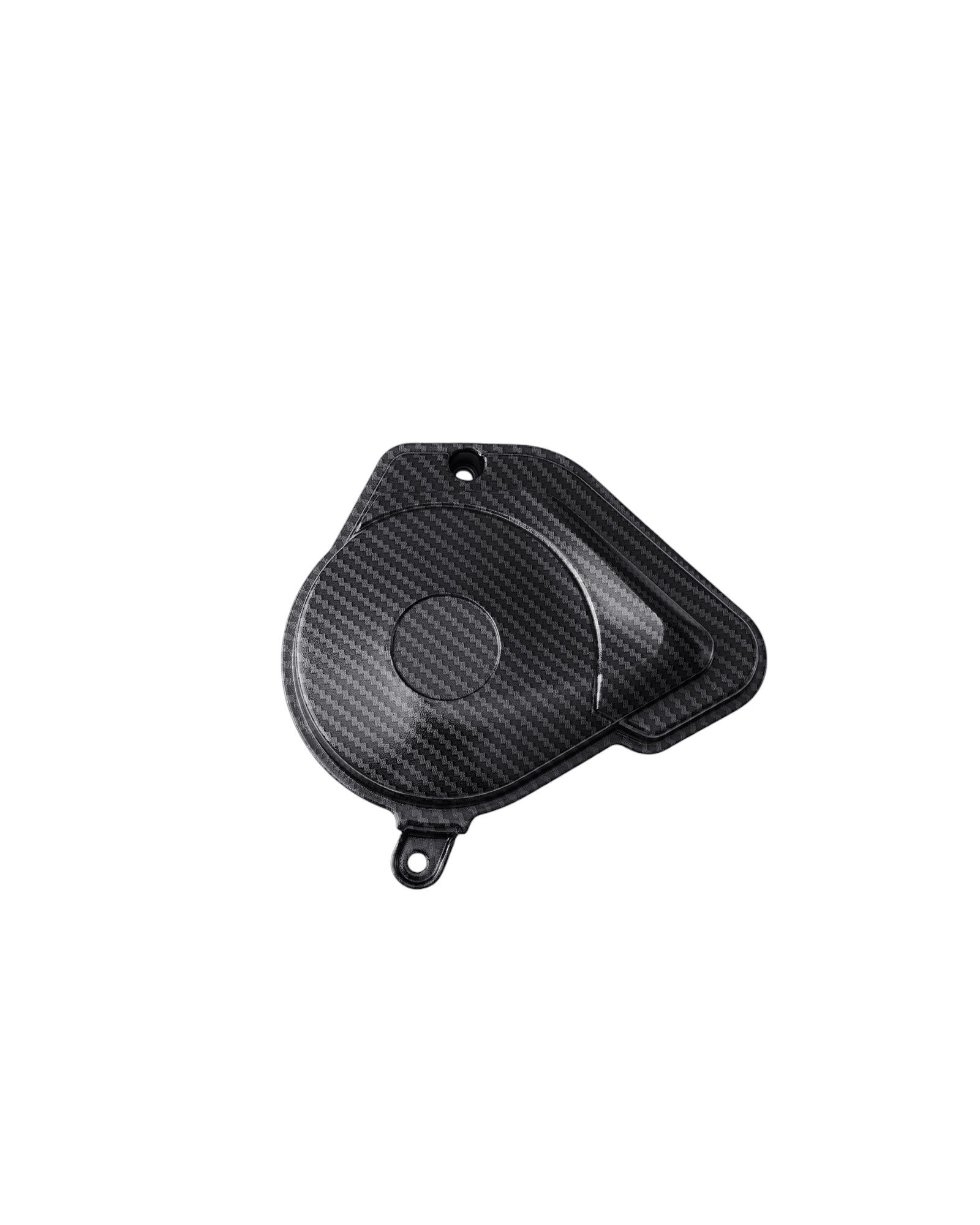 Complete Carbon Fibre Accessory Bundle for Talaria Sting MX3 | MX4