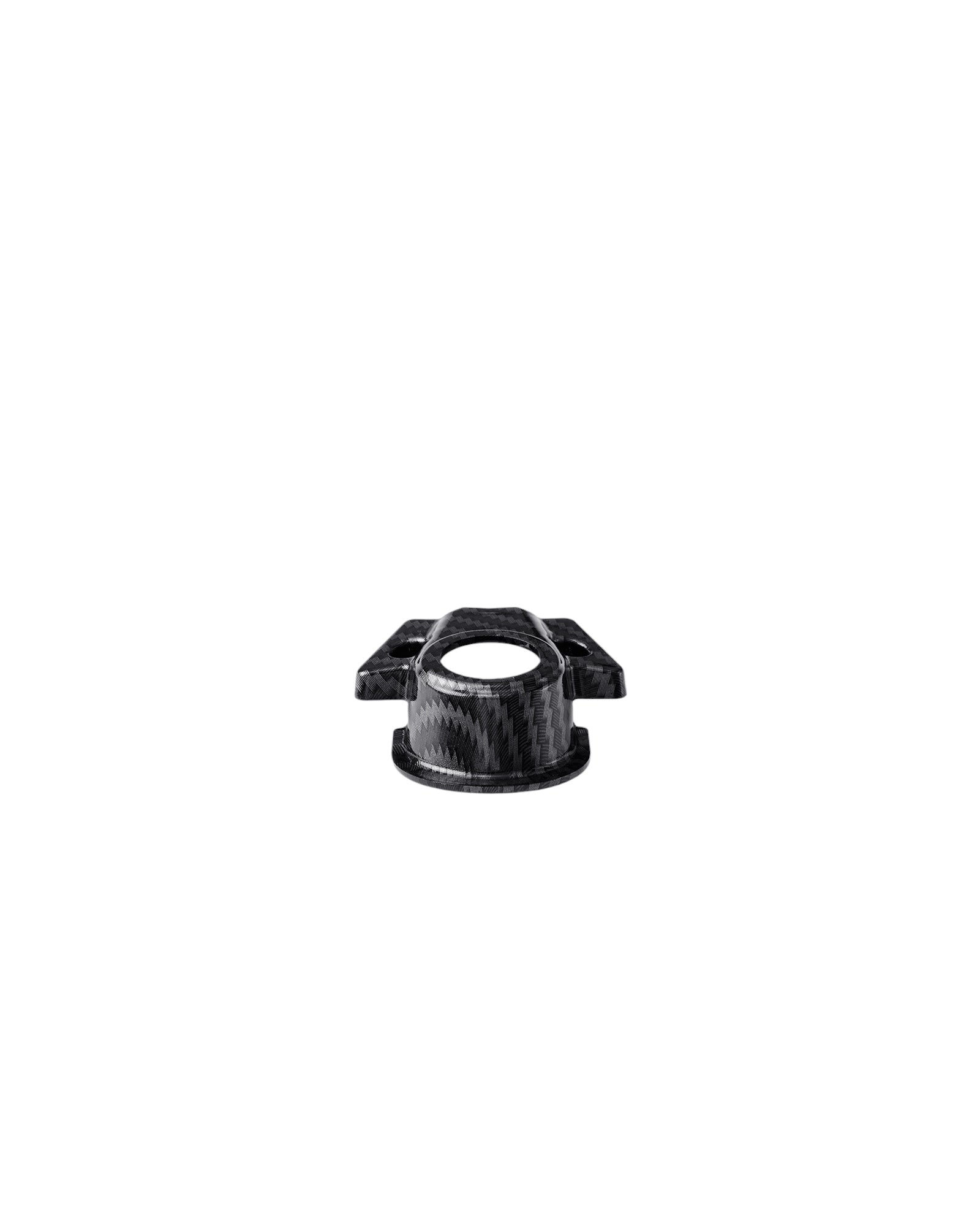 Complete Carbon Fibre Accessory Bundle for Talaria Sting MX3 | MX4