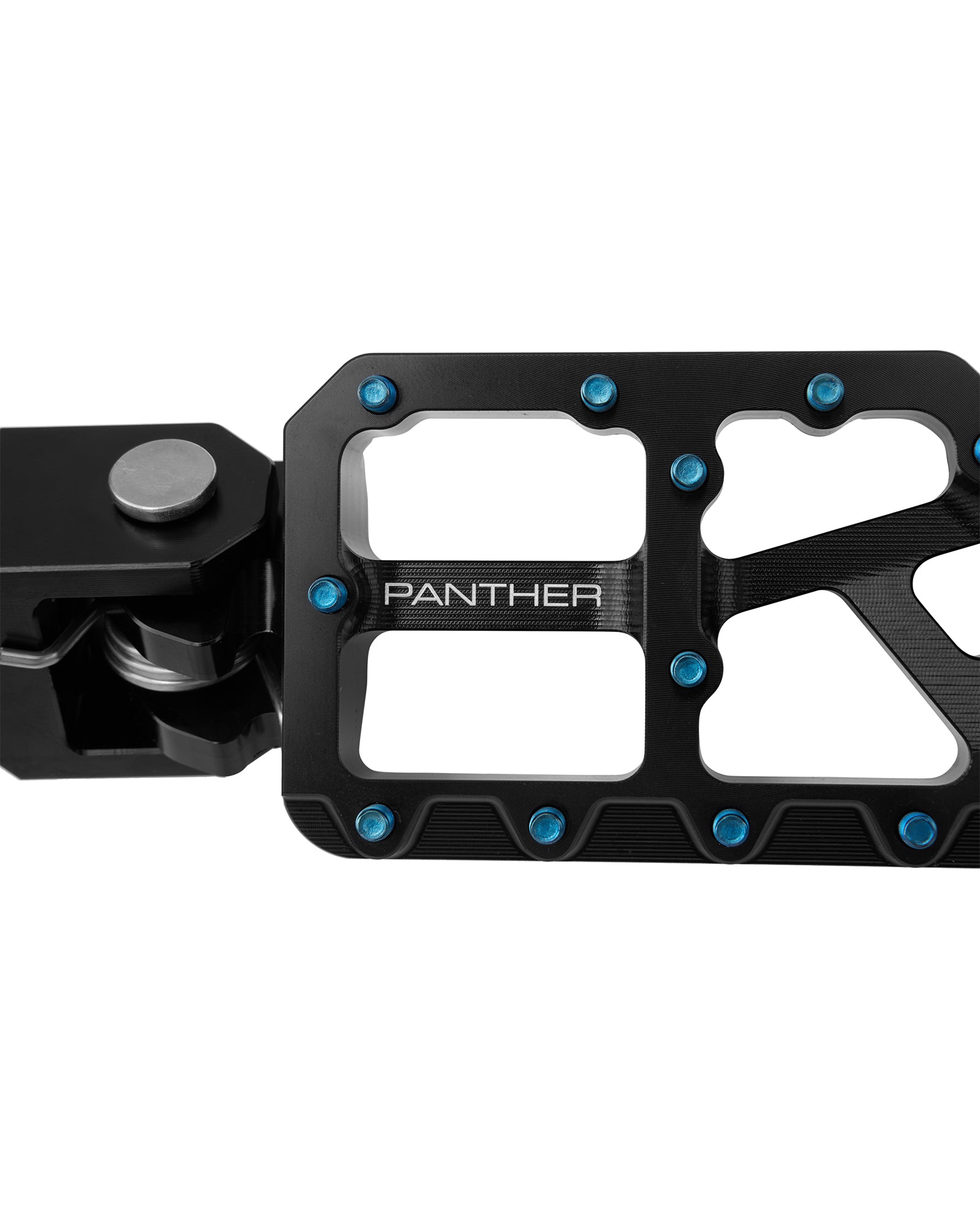 PRD V2 Signature Peg Kit for Light Bee Black