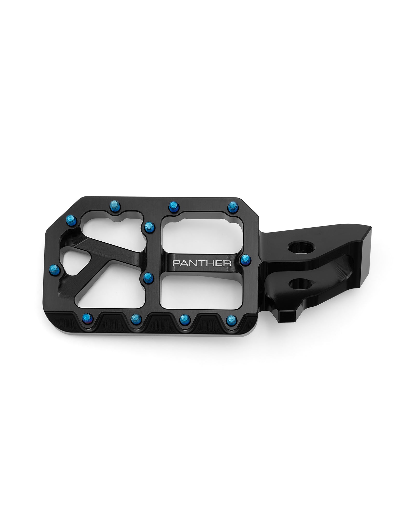 PRD Signature Peg Kit for Ultra Bee Black