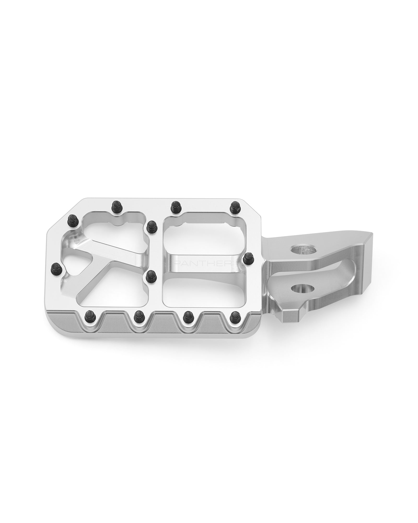 PRD Signature Peg Kit for Ultra Bee Silver