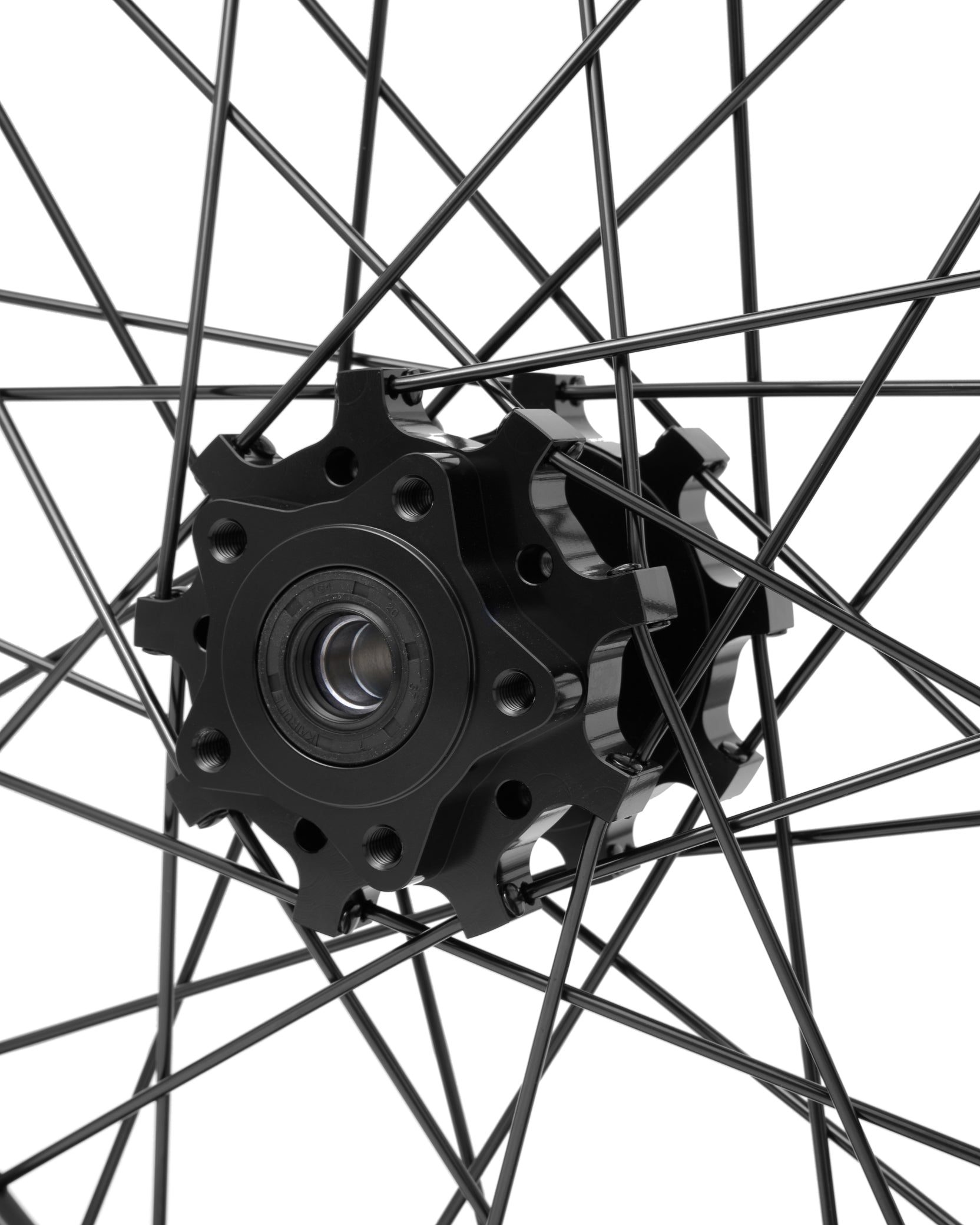 PRD 16" Off Road Rear Wheel for Surron Light Bee