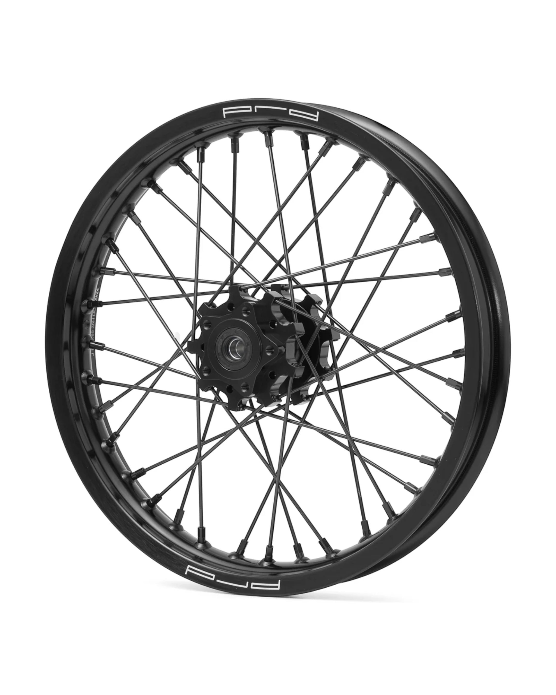 PRD 16" Off Road Rear Wheel for Surron Light Bee