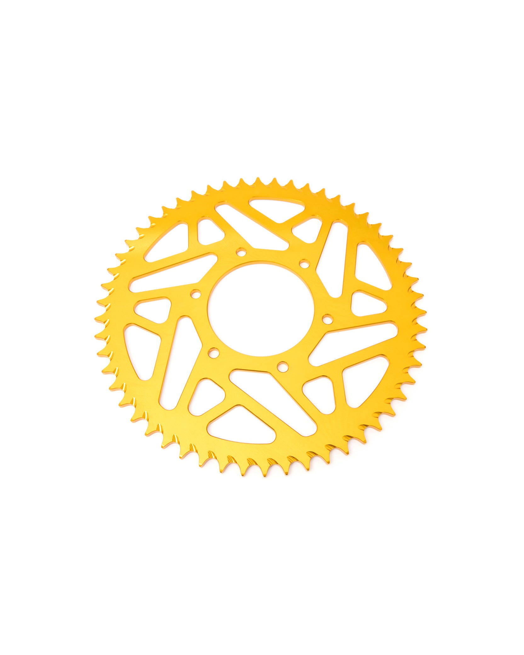 PRD 54T Sprocket and Chain Kit for Surron Ultra Bee