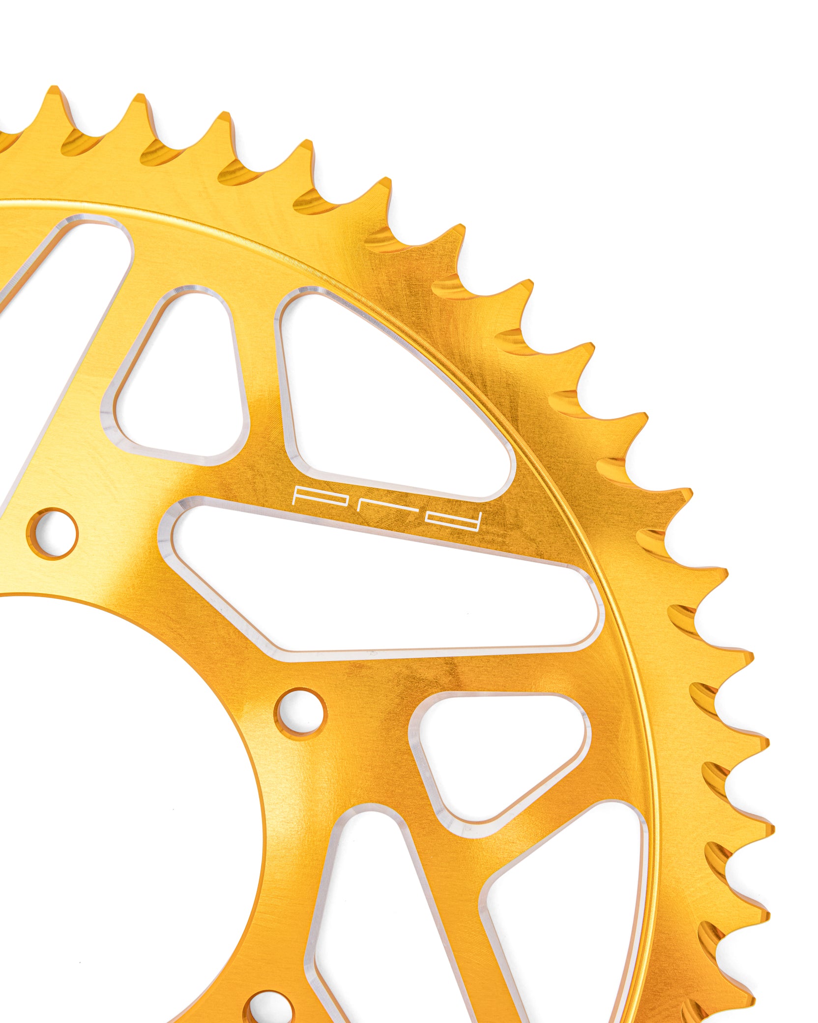 PRD 54T Sprocket and Chain Kit for Surron Ultra Bee