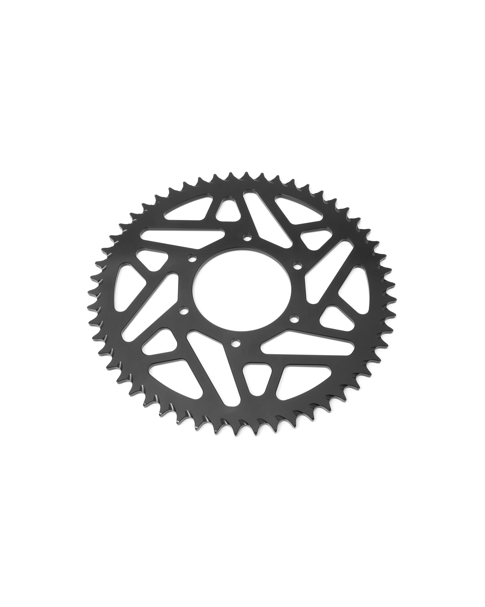 PRD 54T Sprocket and Chain Kit for Surron Ultra Bee